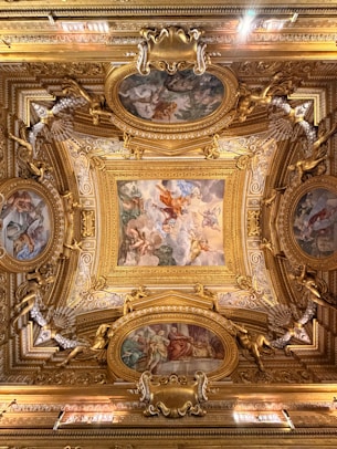 The Peterson Exchange - Auctions & Appraisals LLC Fine Art Appraisals