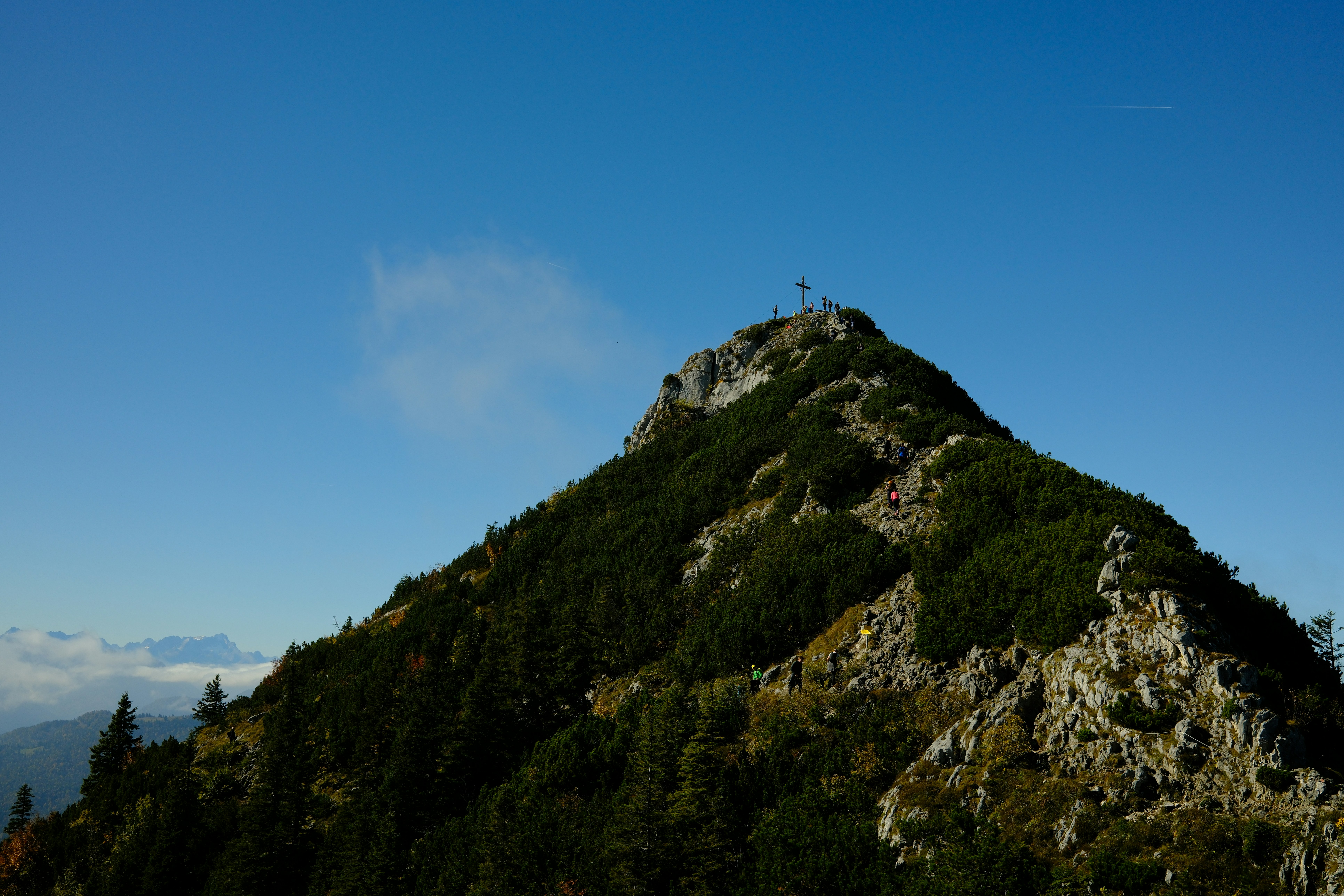 Photo by philipp_sommerer