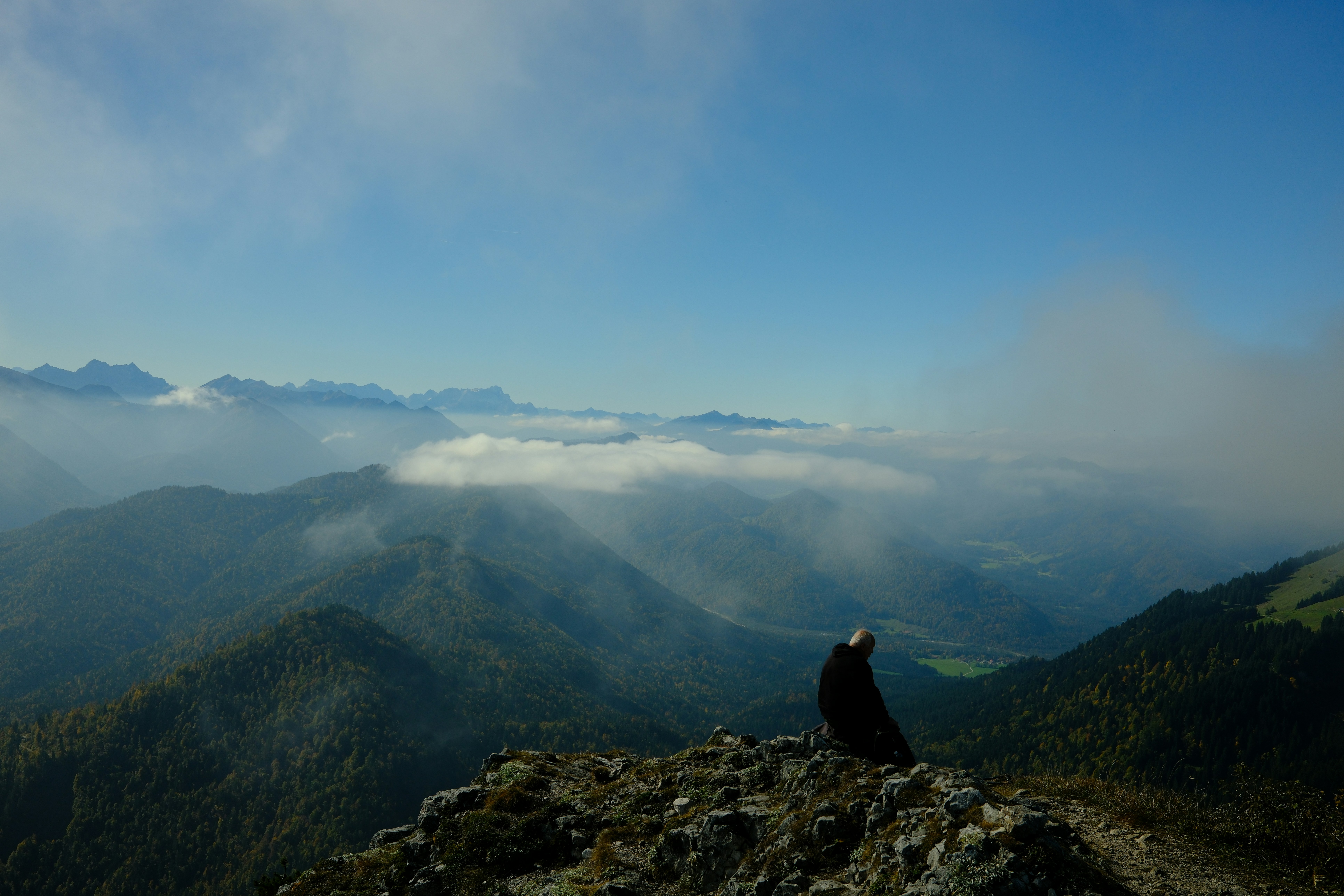 Photo by philipp_sommerer