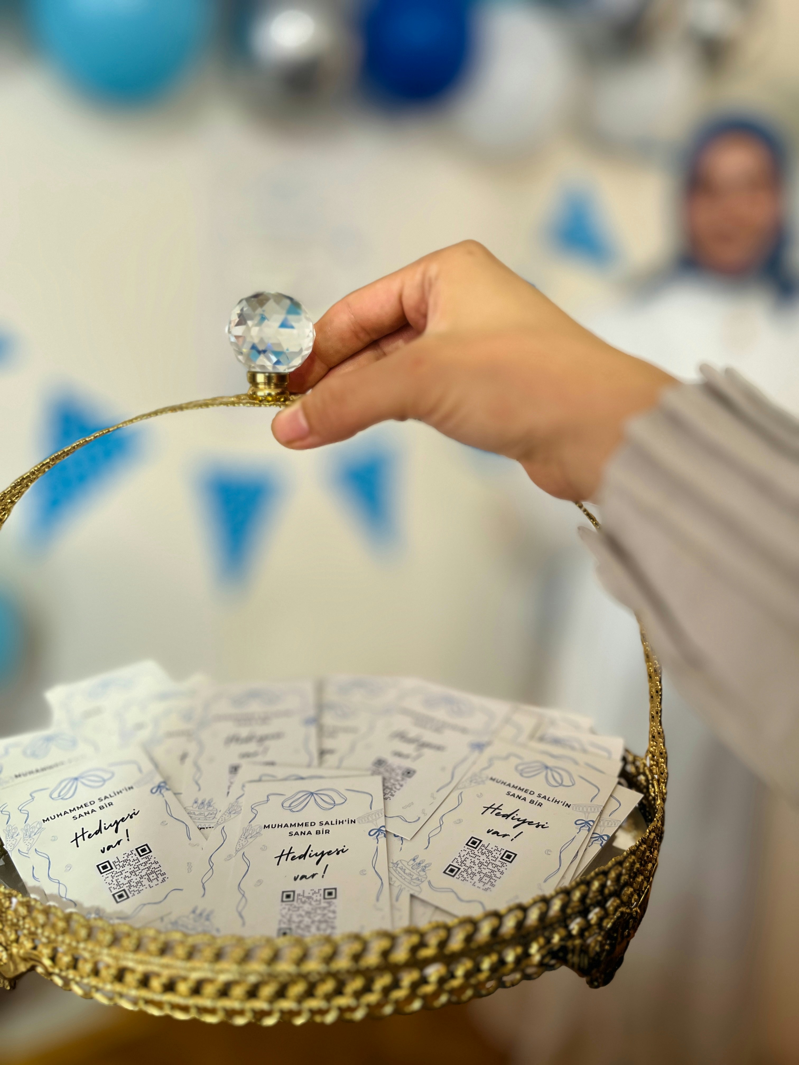 Field Review: Mobile Check‑In Experiences Across Budget & Midscale Motels — 12 Cities, Real Guests