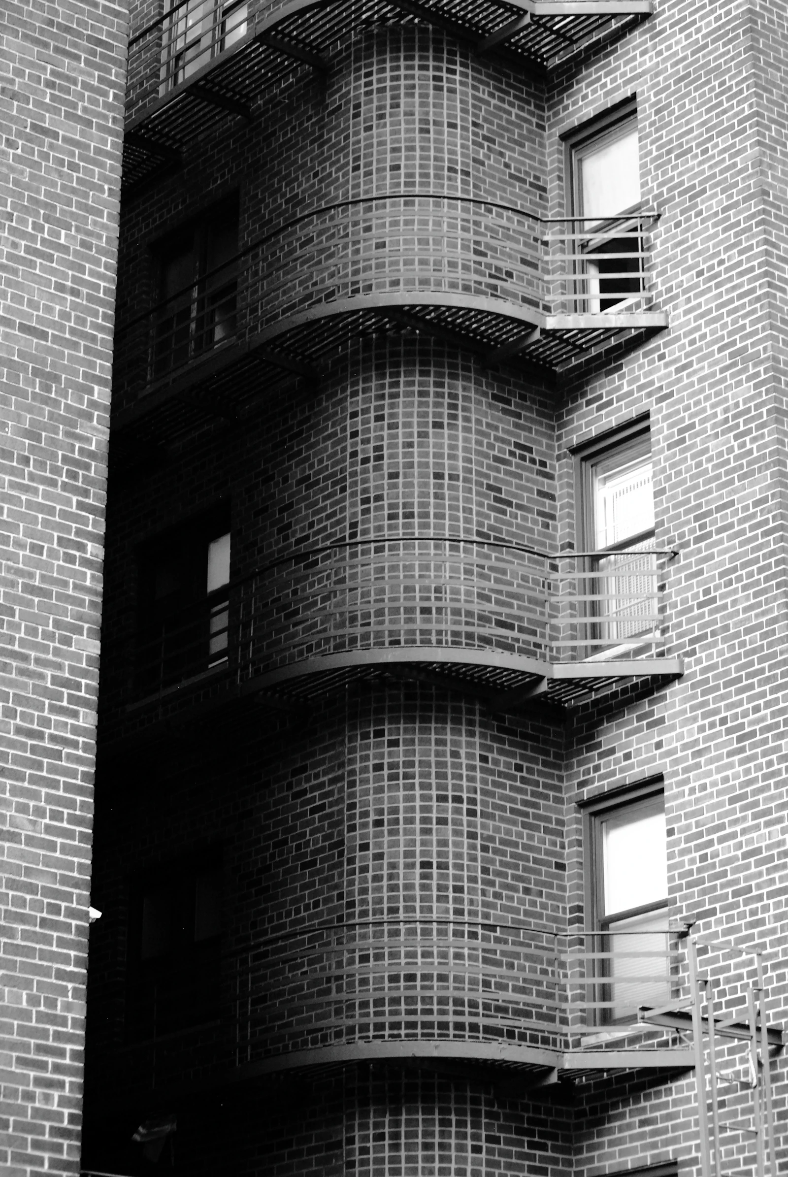 The marital residence is not merely an asset