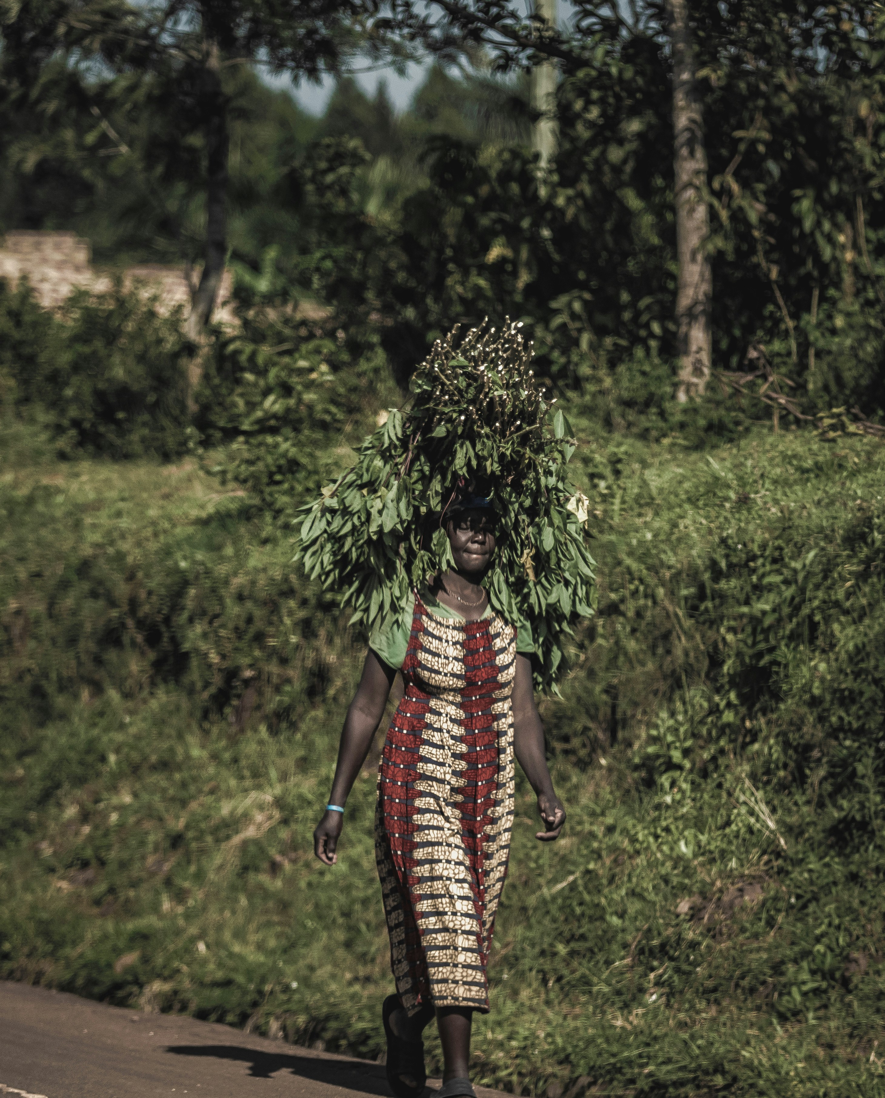 Photo by lisa_marie_theck