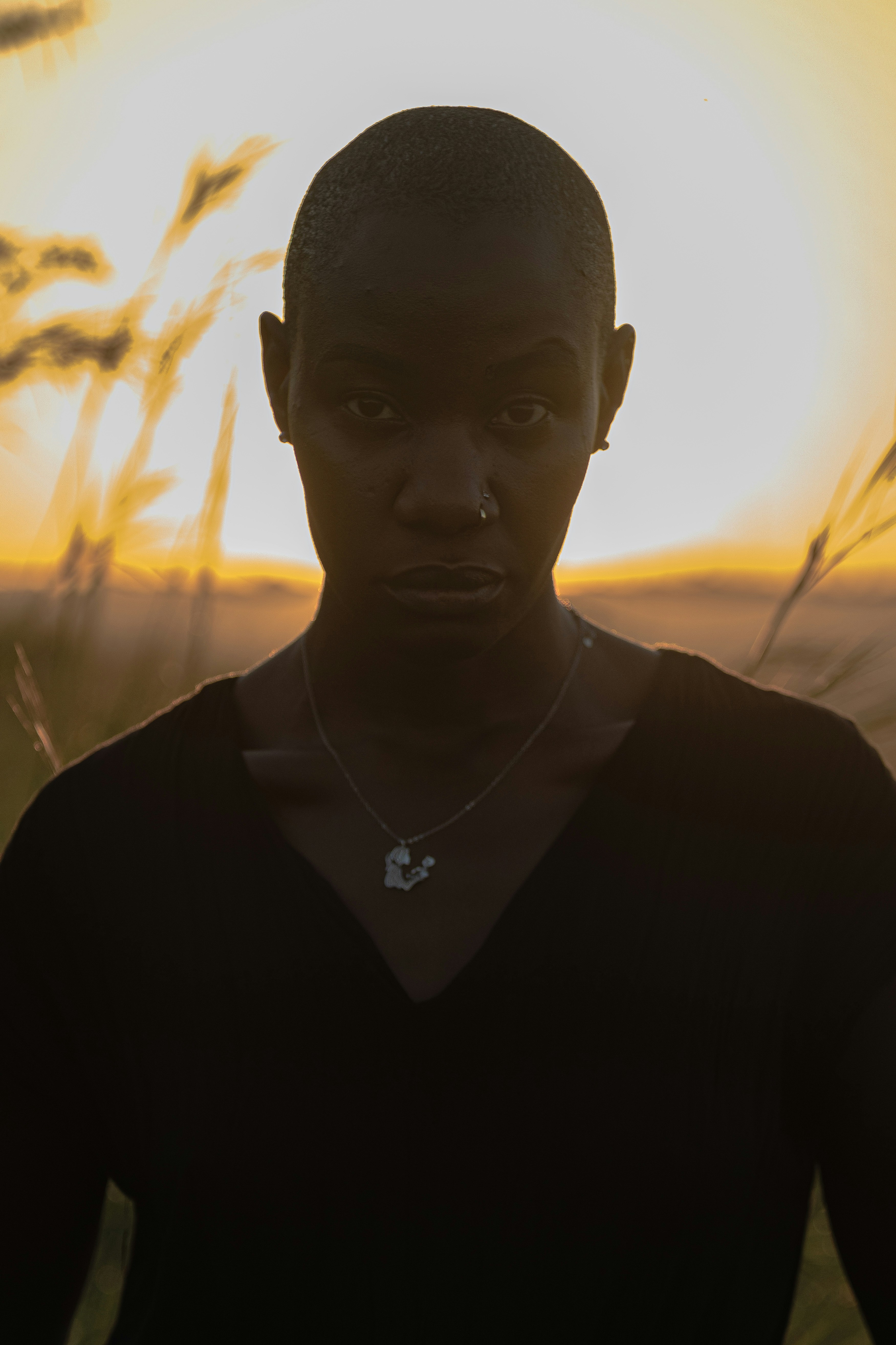 Photo by lisa_marie_theck