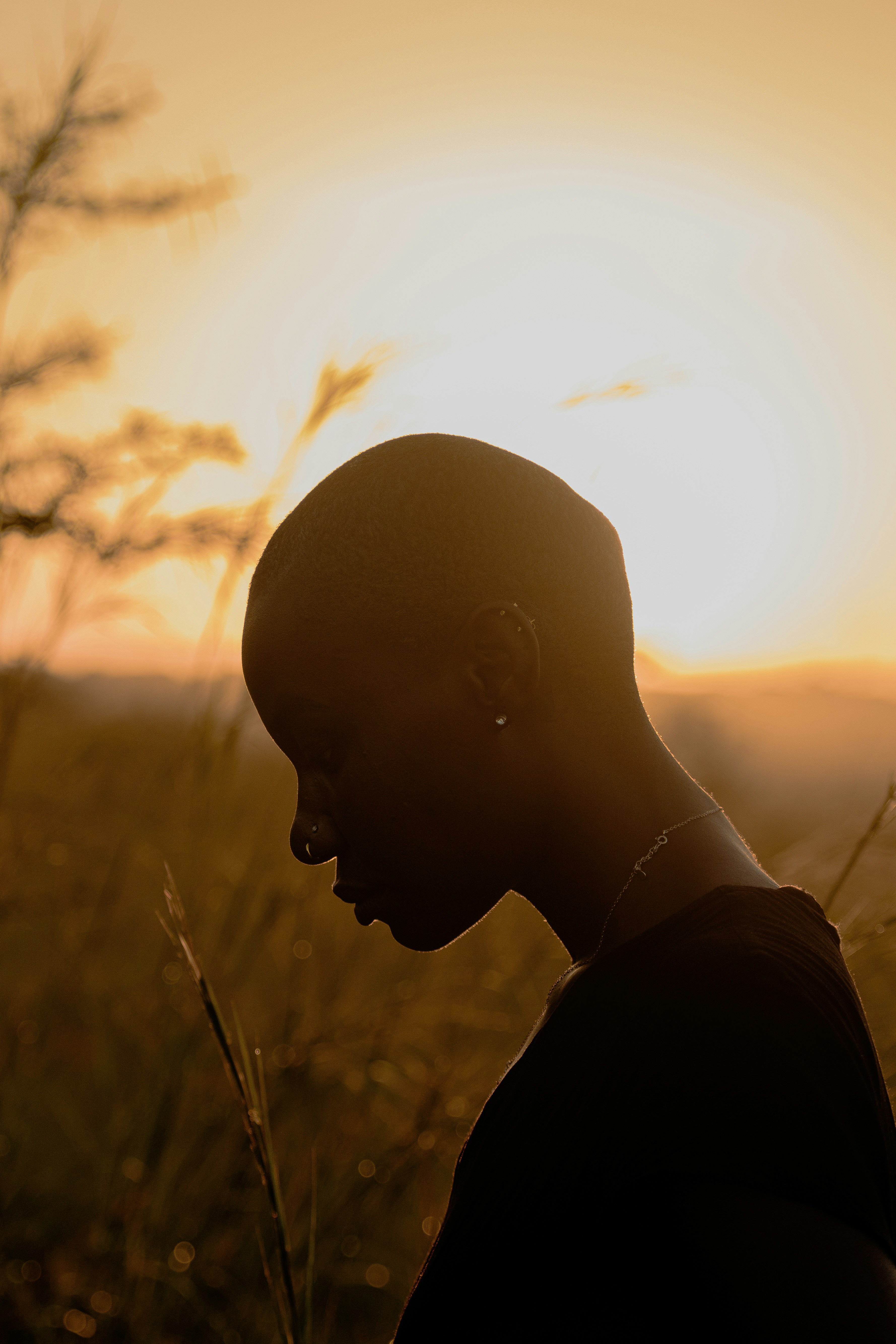 Photo by lisa_marie_theck