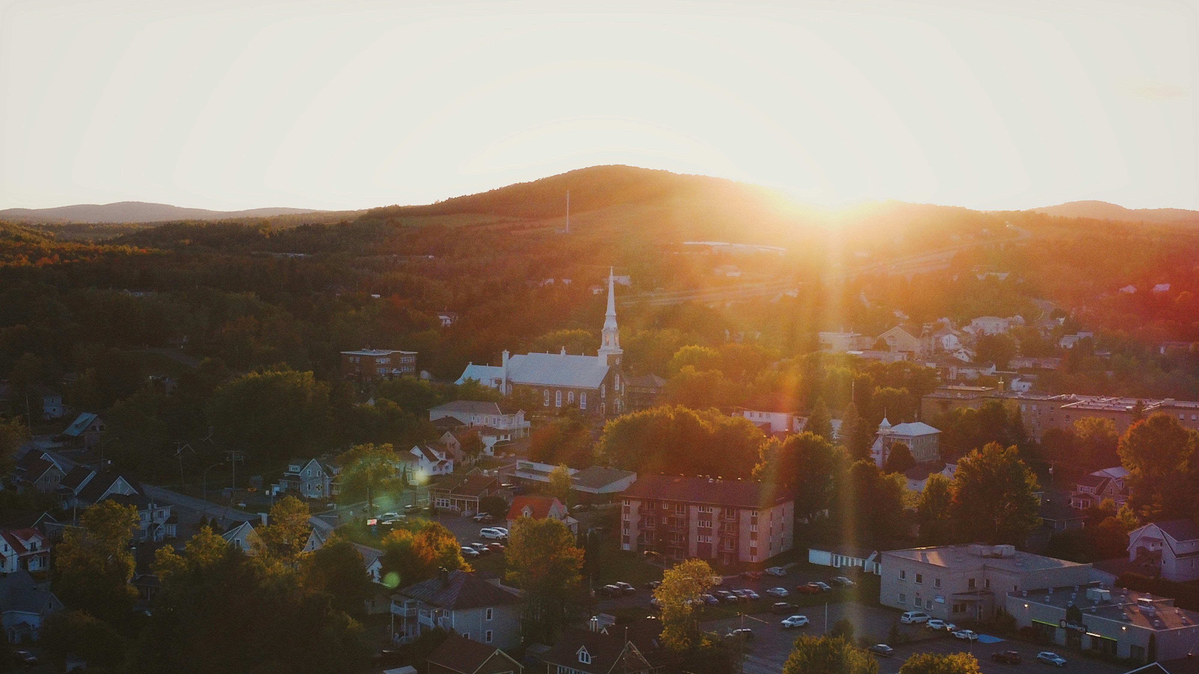 Photo by katherinestpierre