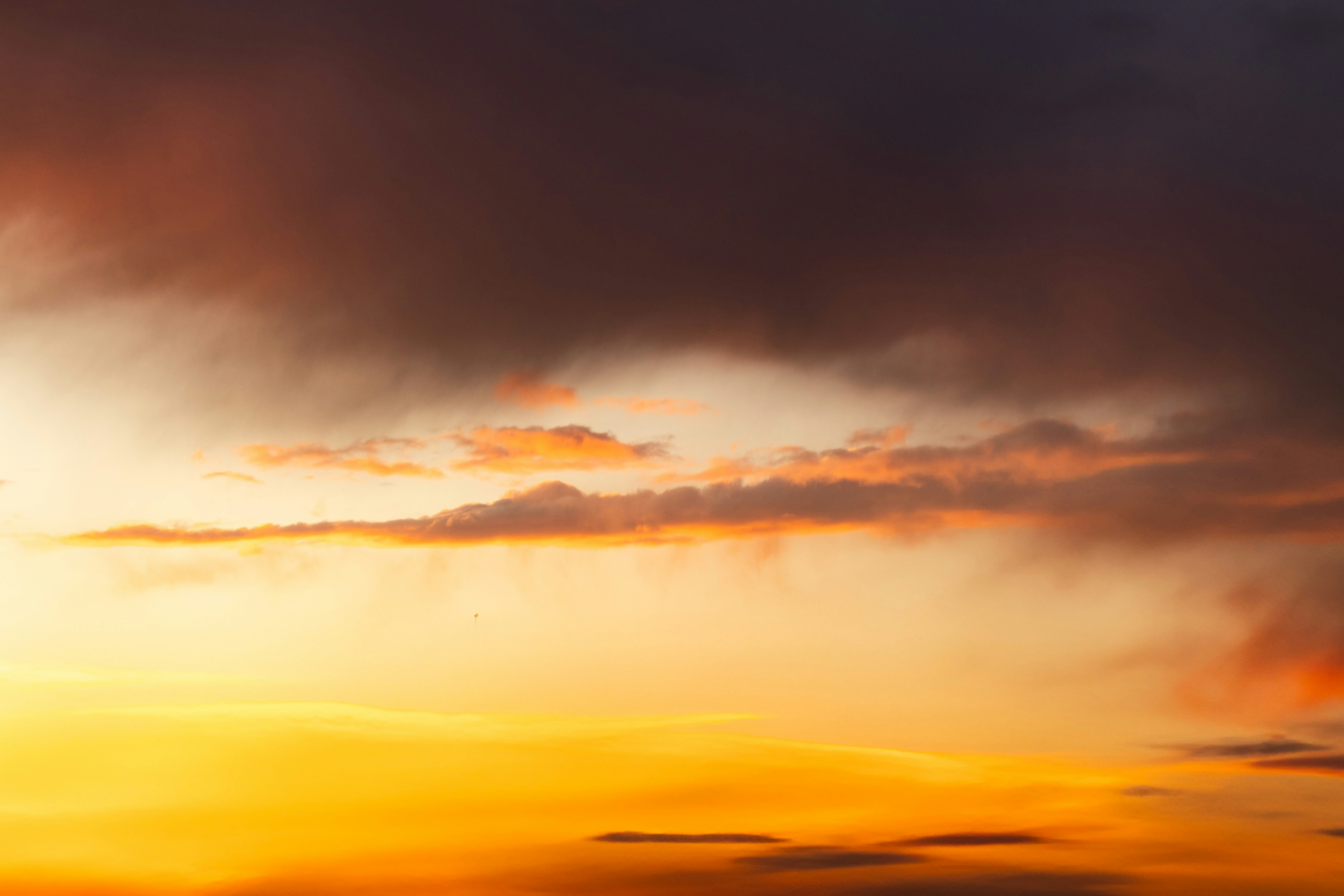 Photo by arlindphotography