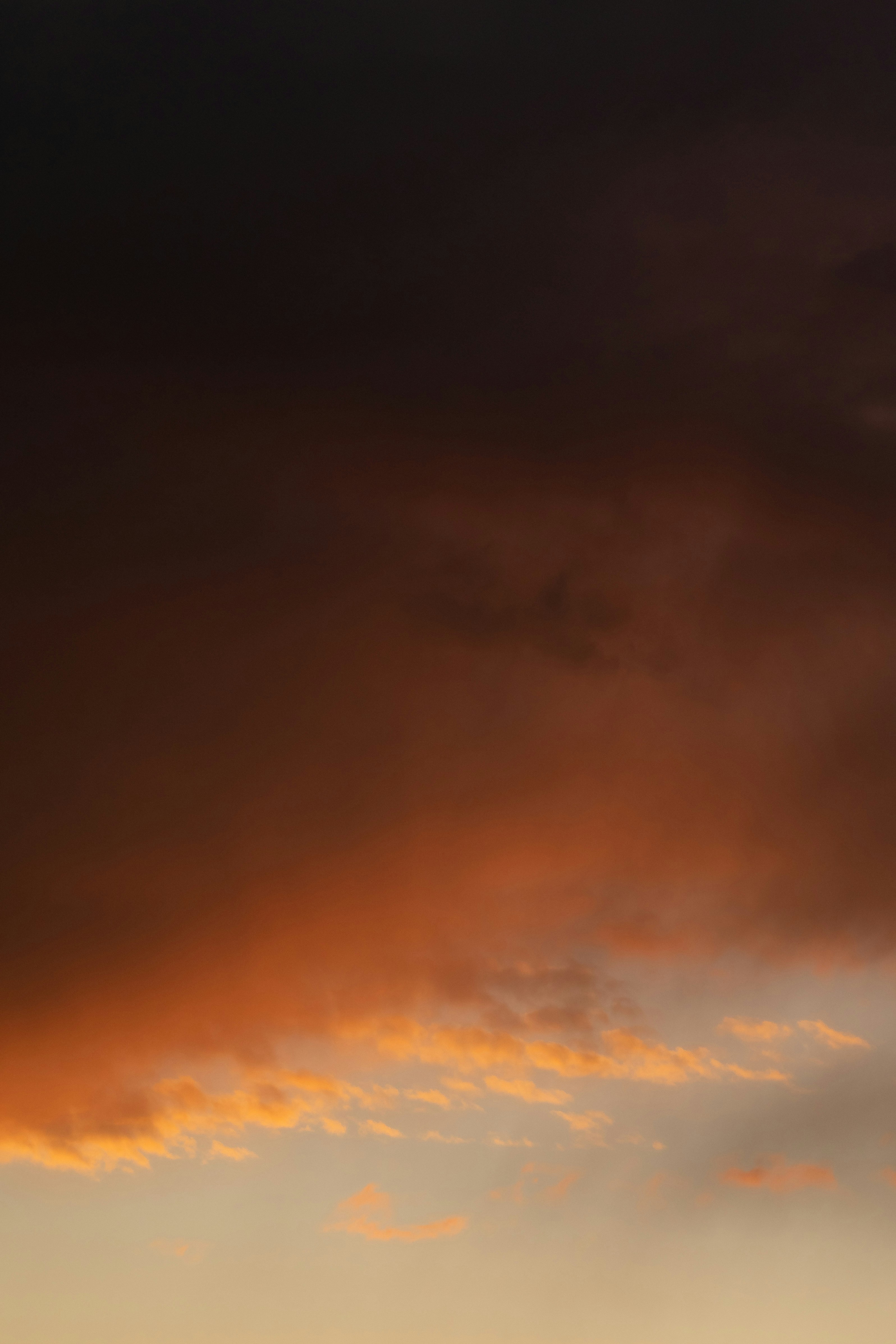 Photo by arlindphotography