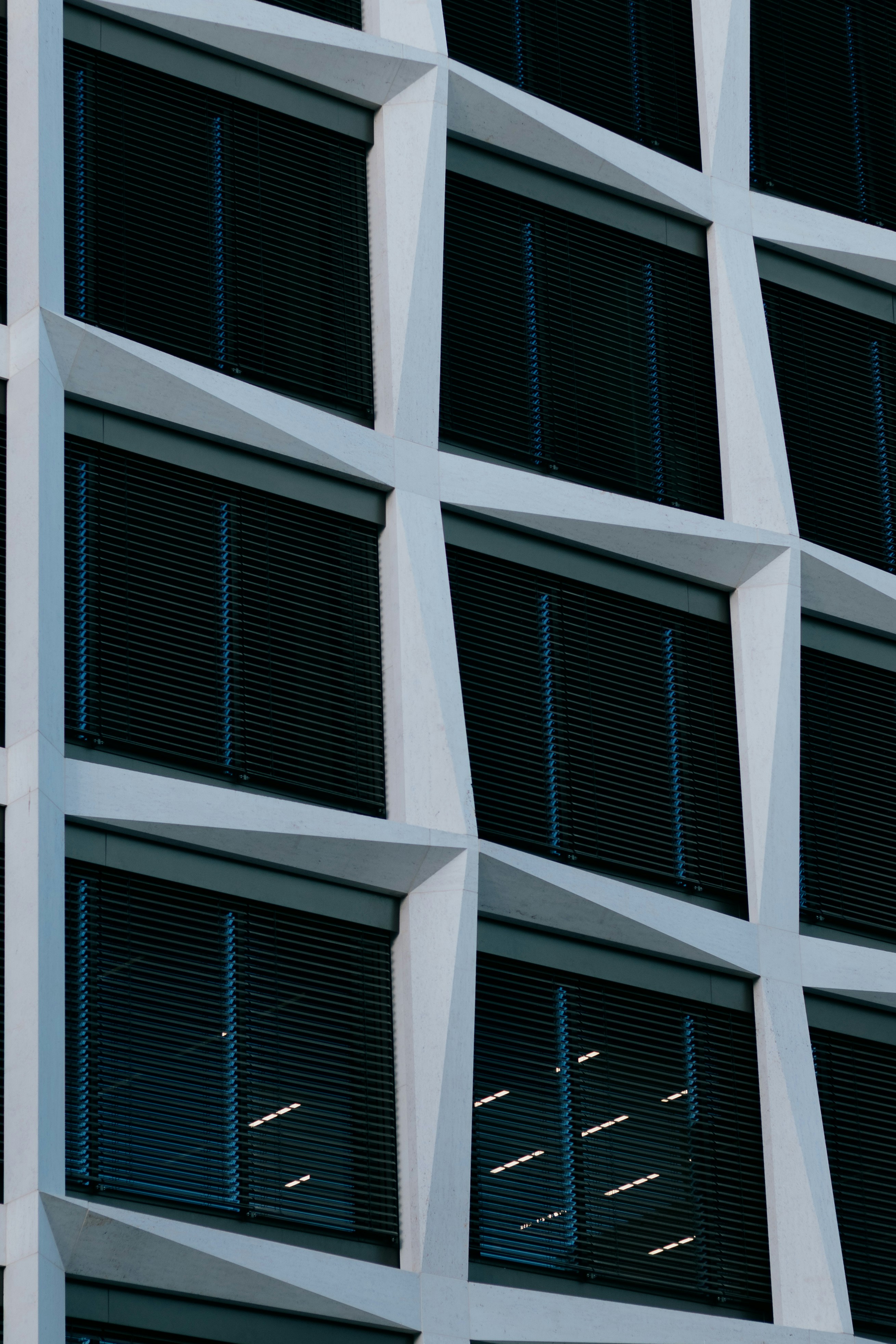 Photo by arlindphotography