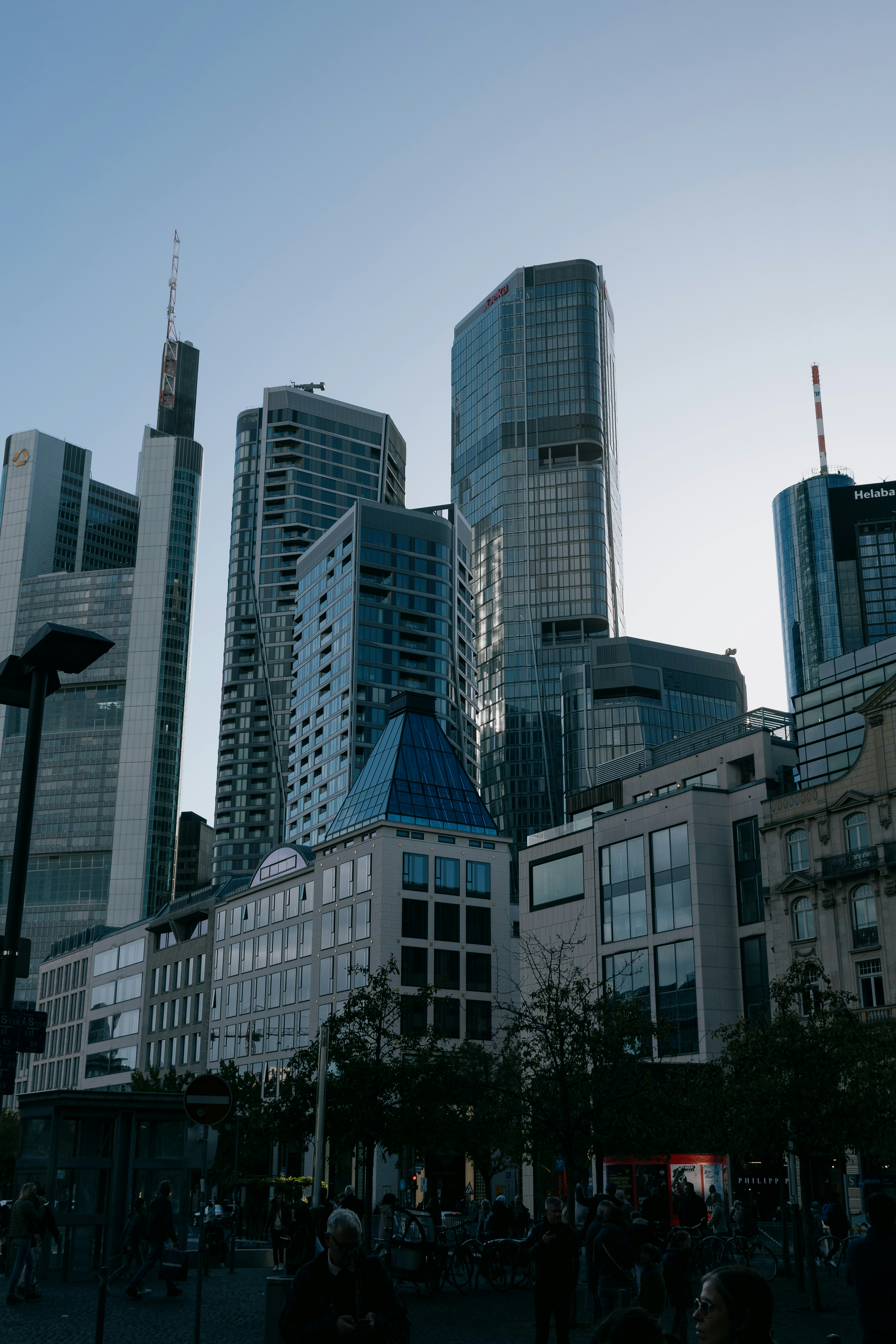 Photo by arlindphotography