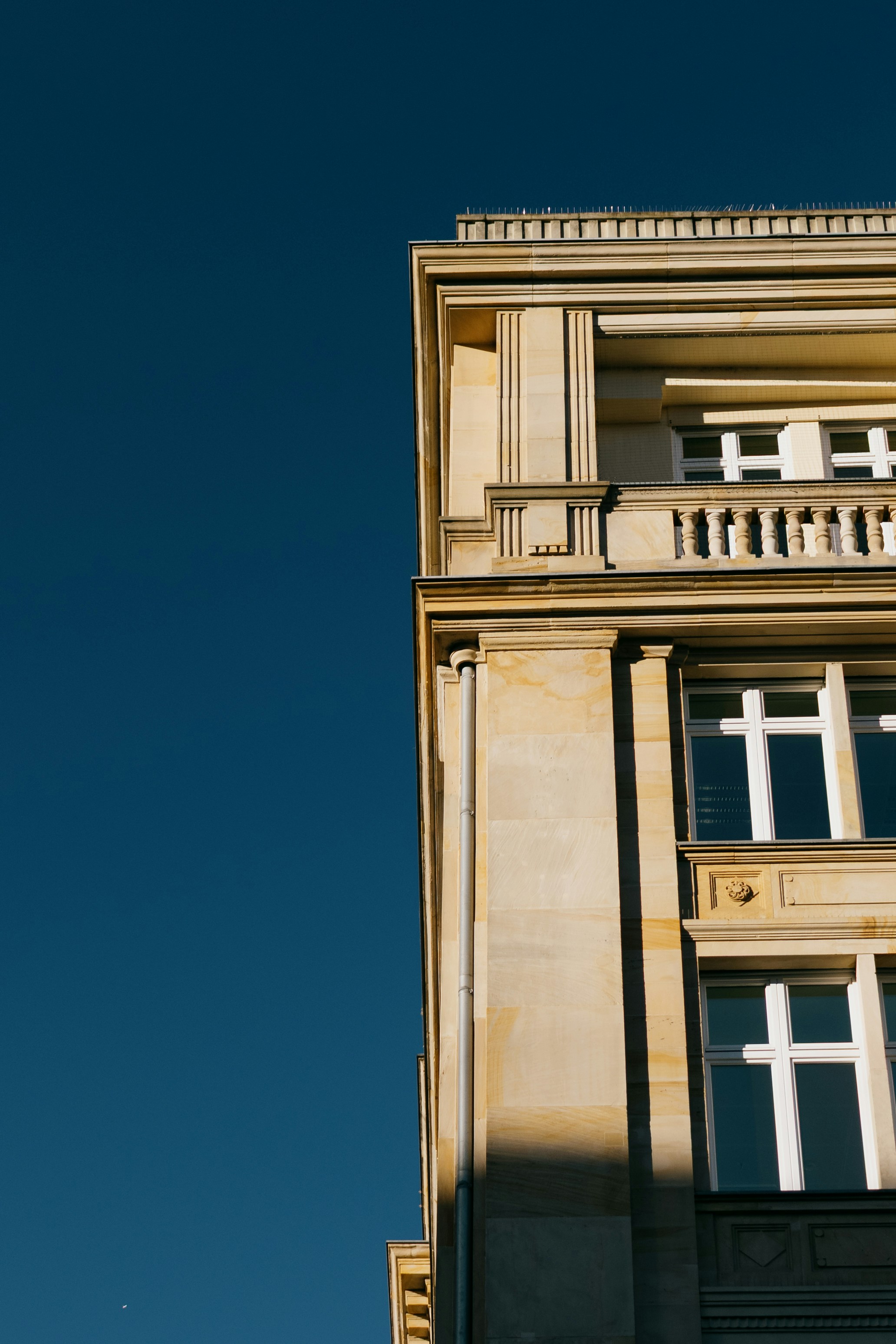 Photo by arlindphotography