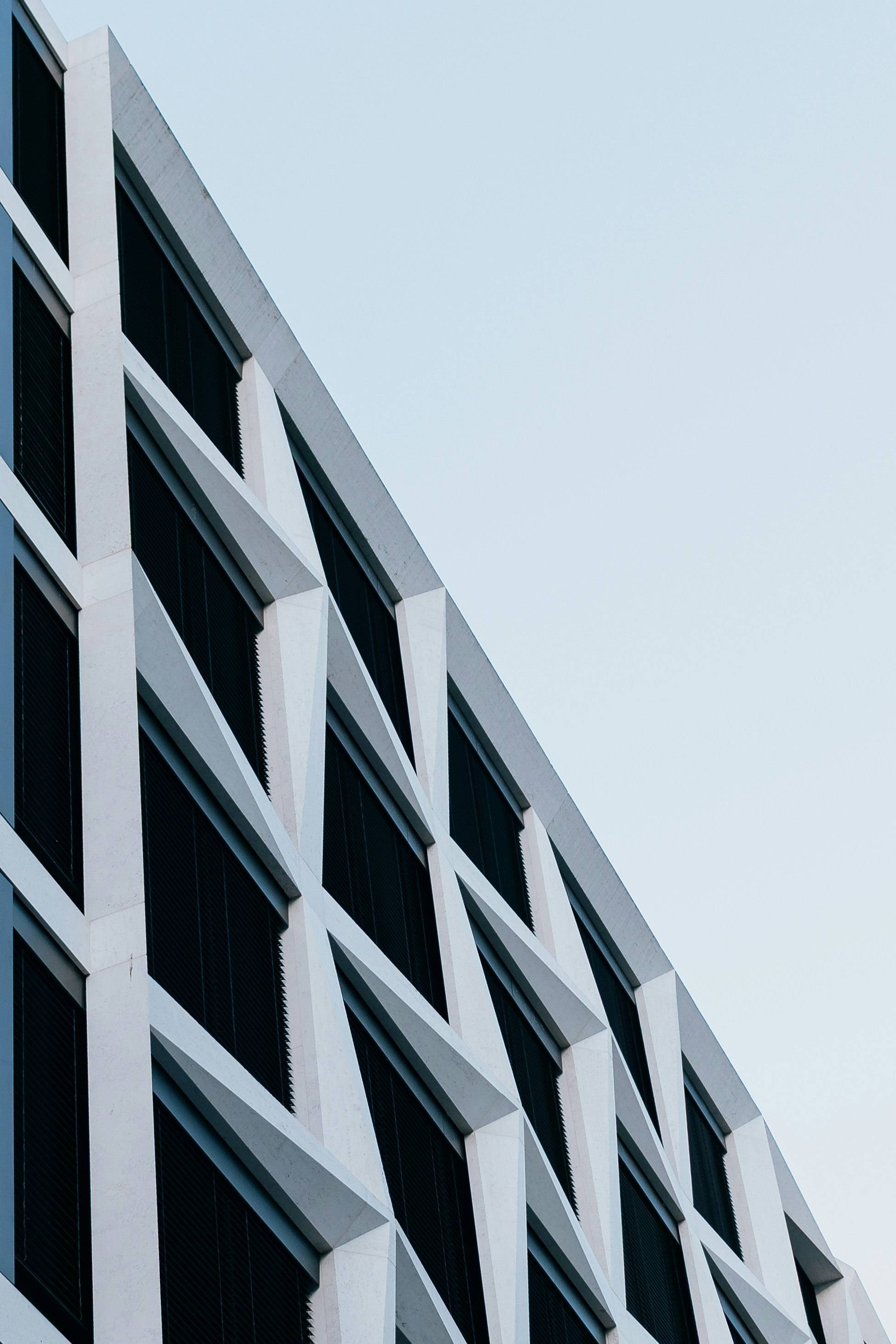 Photo by arlindphotography