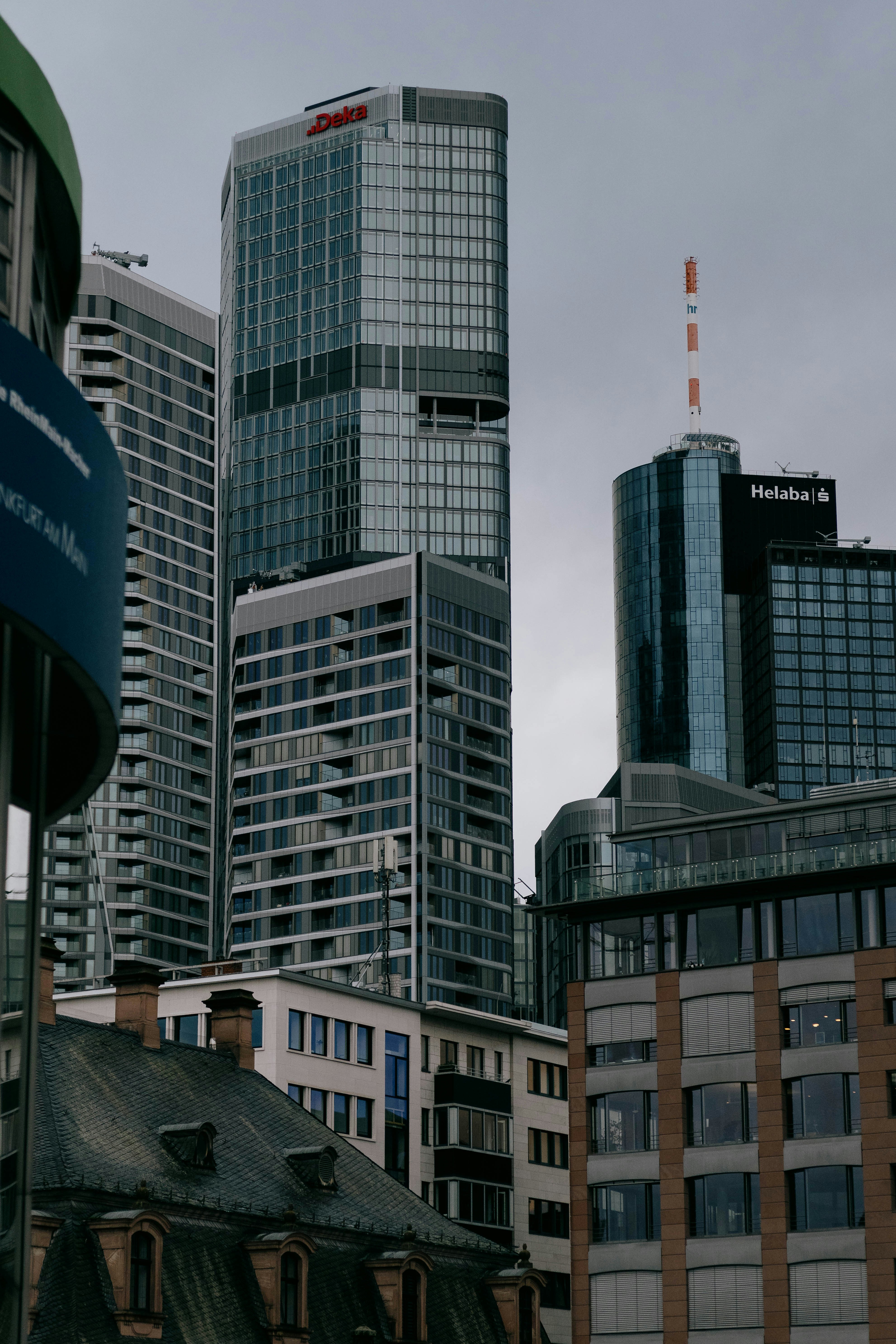 Photo by arlindphotography