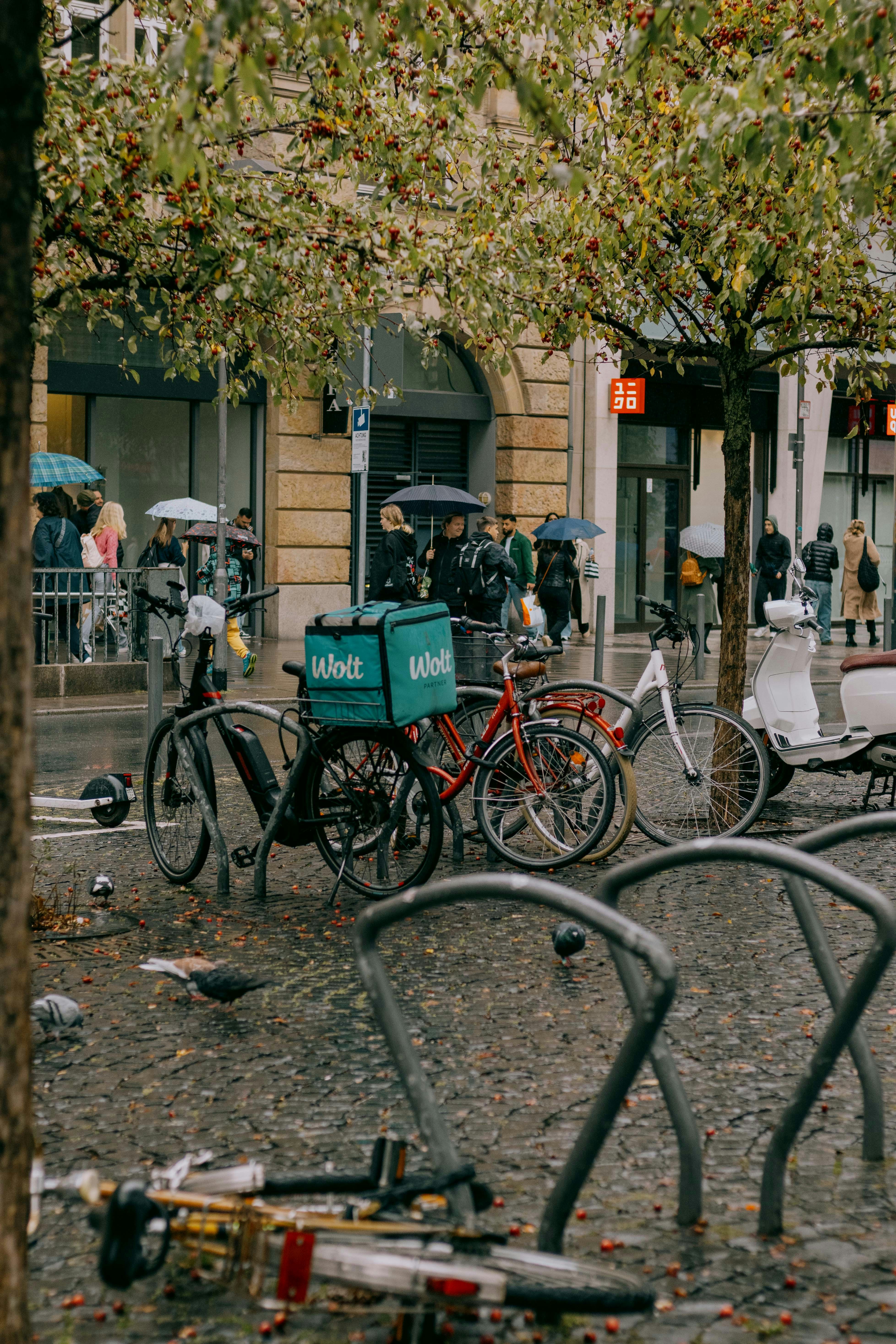 Photo by arlindphotography