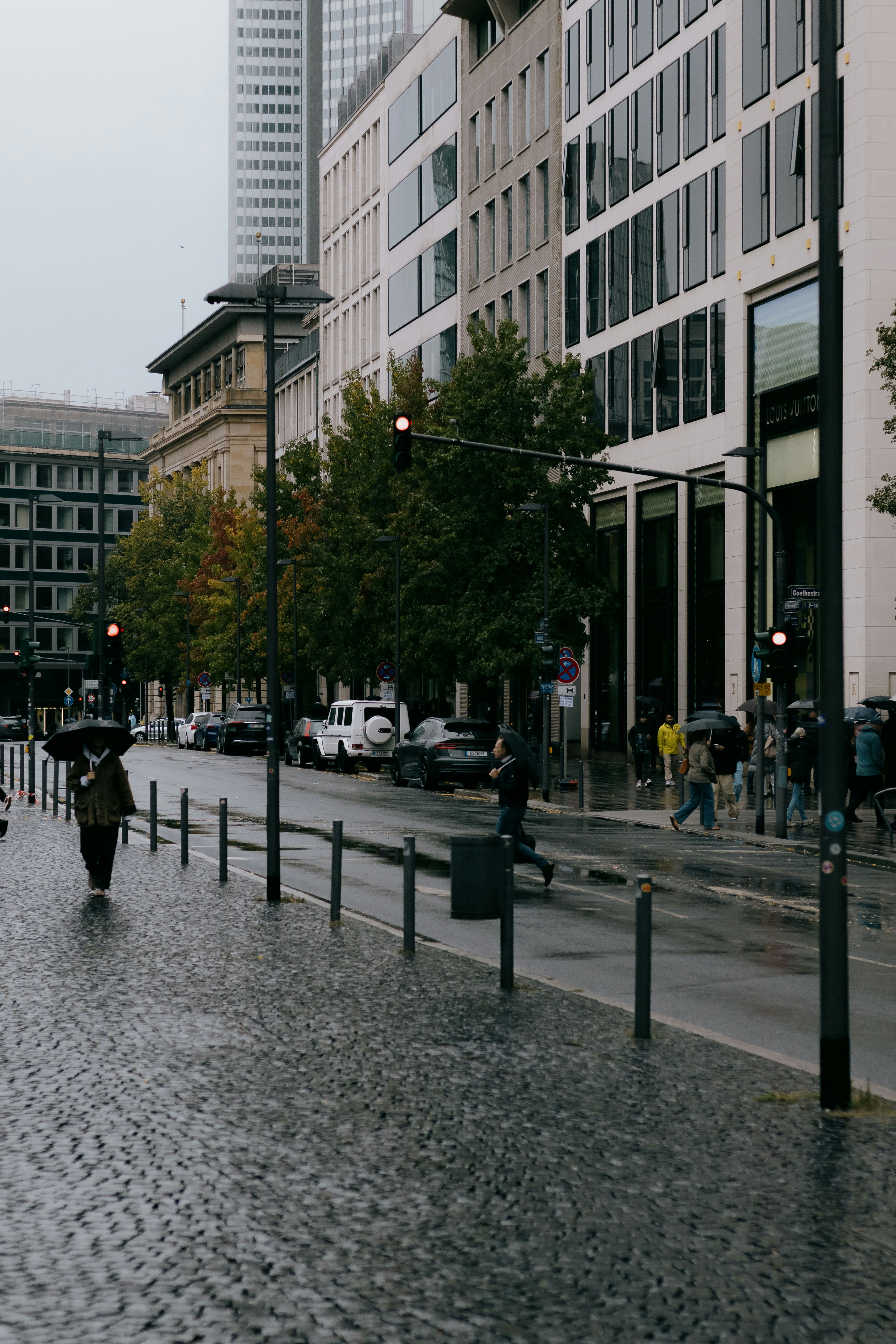 Photo by arlindphotography