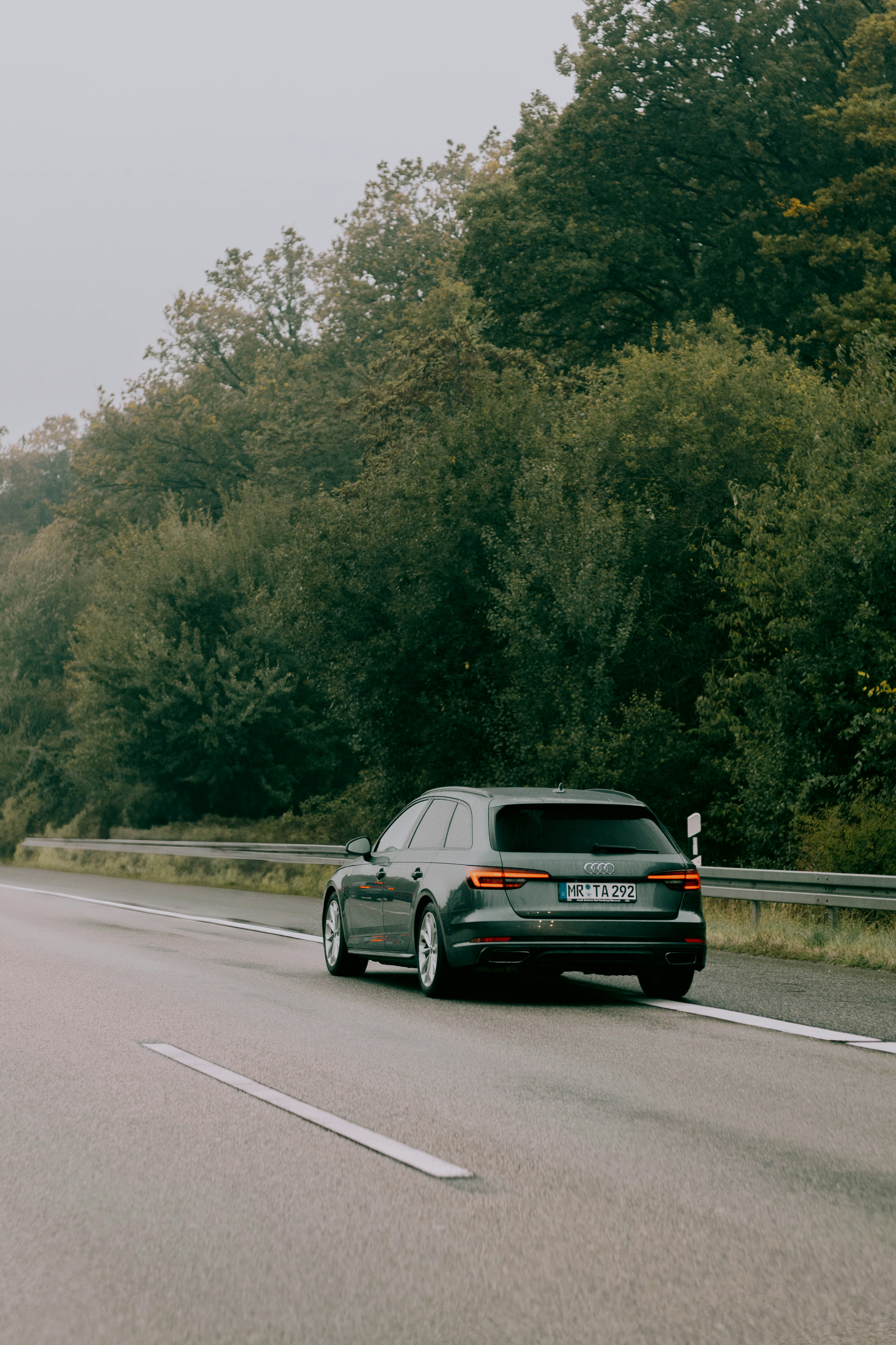 Photo by arlindphotography