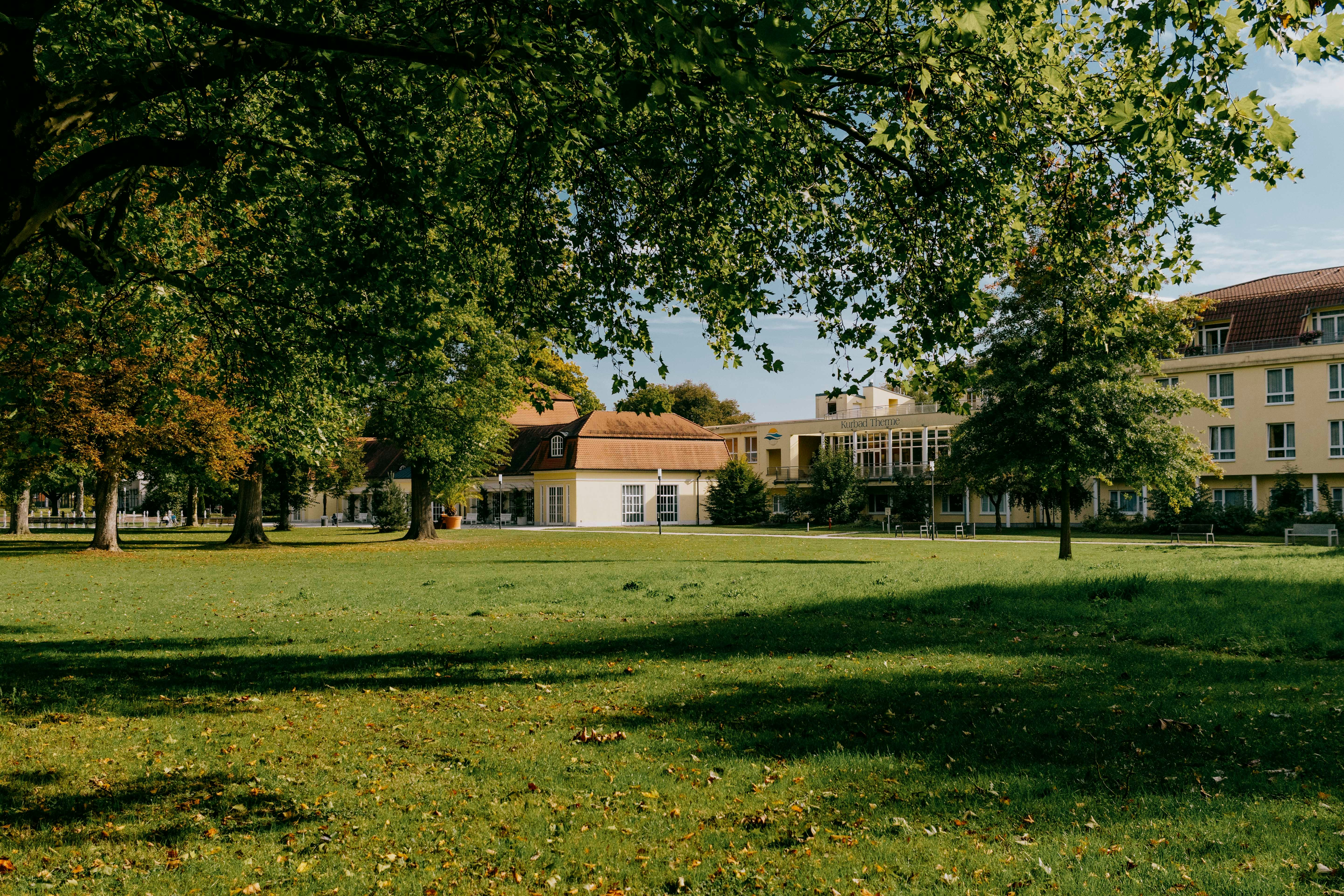 Photo by arlindphotography