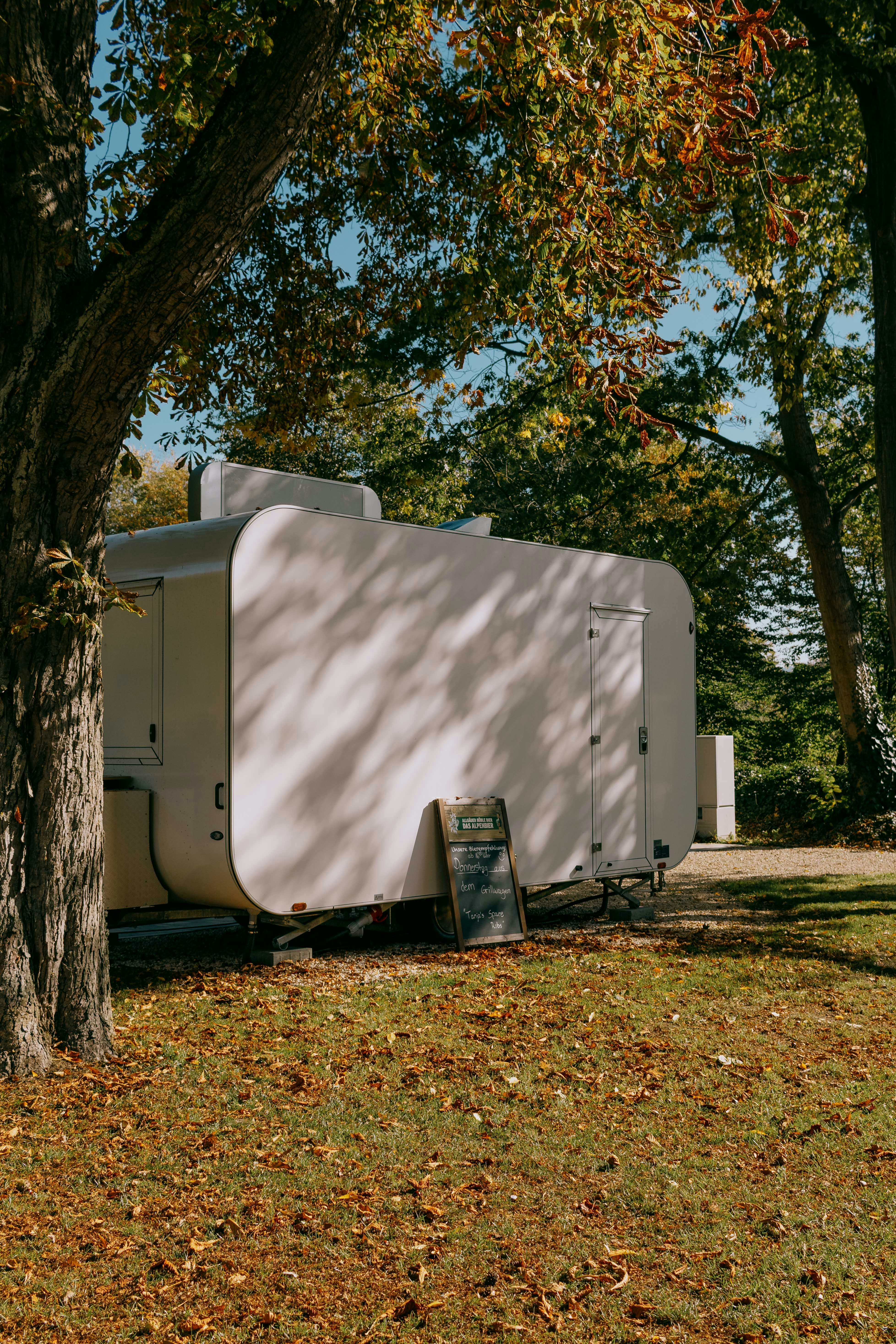 Photo by arlindphotography