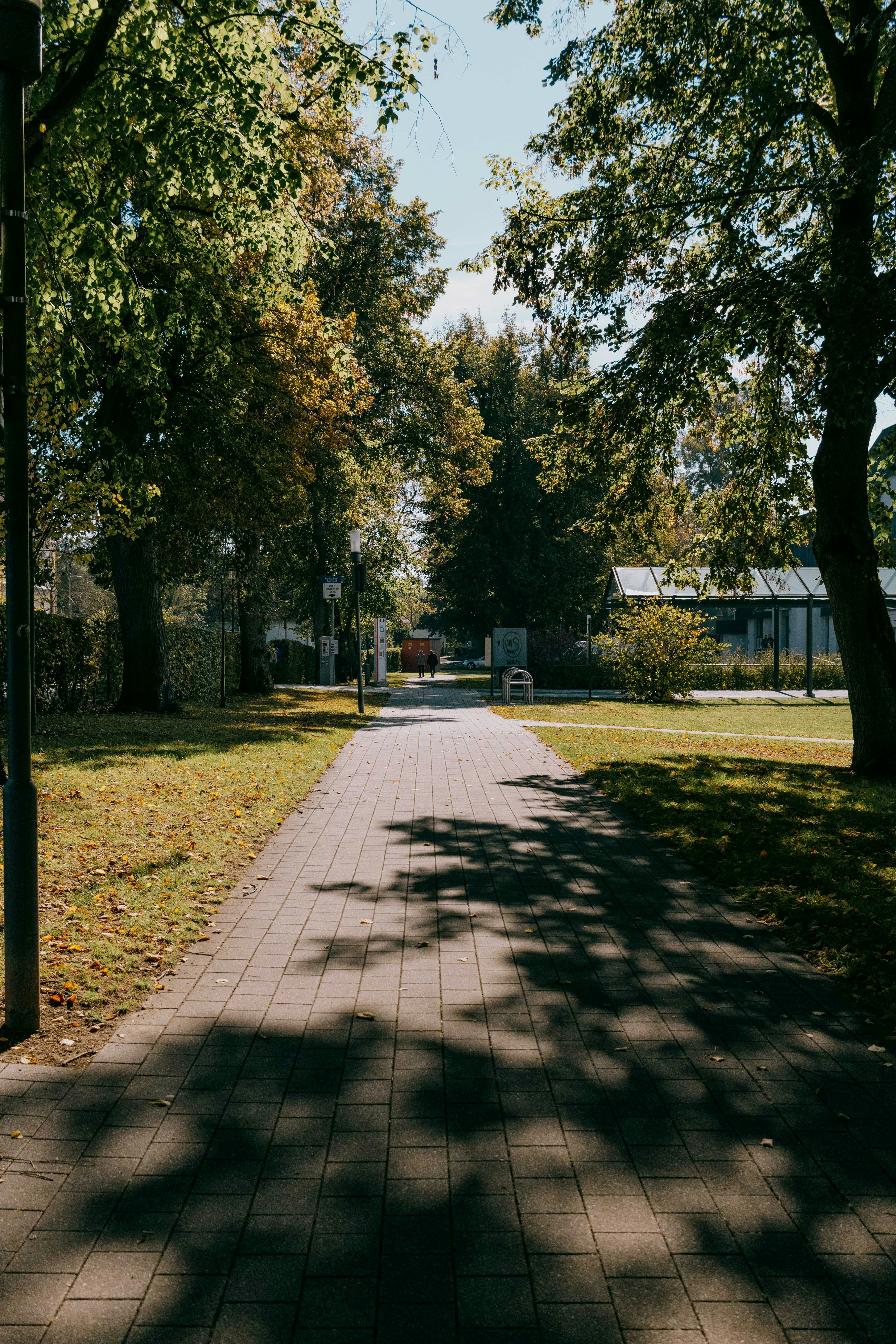 Photo by arlindphotography