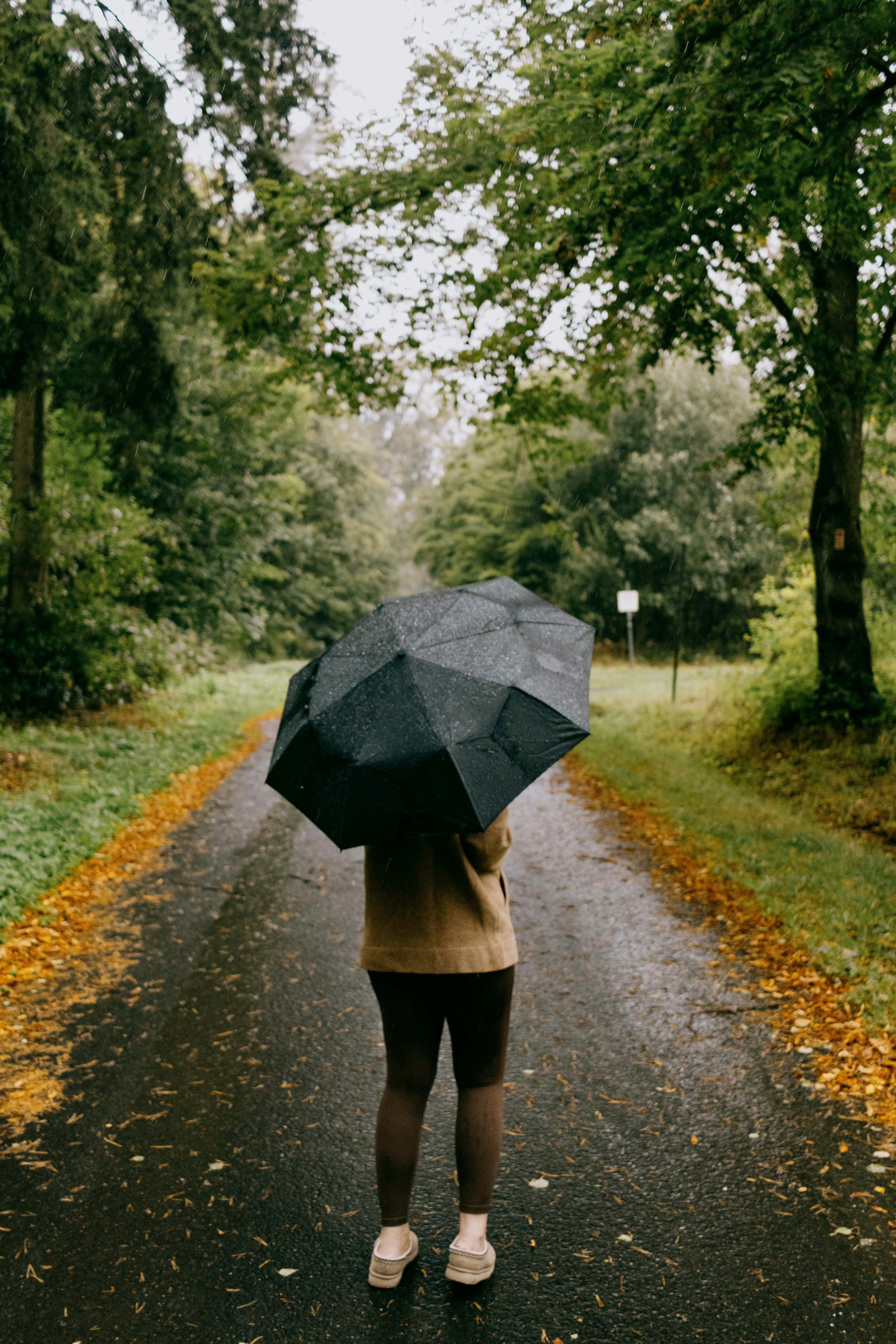 Photo by arlindphotography