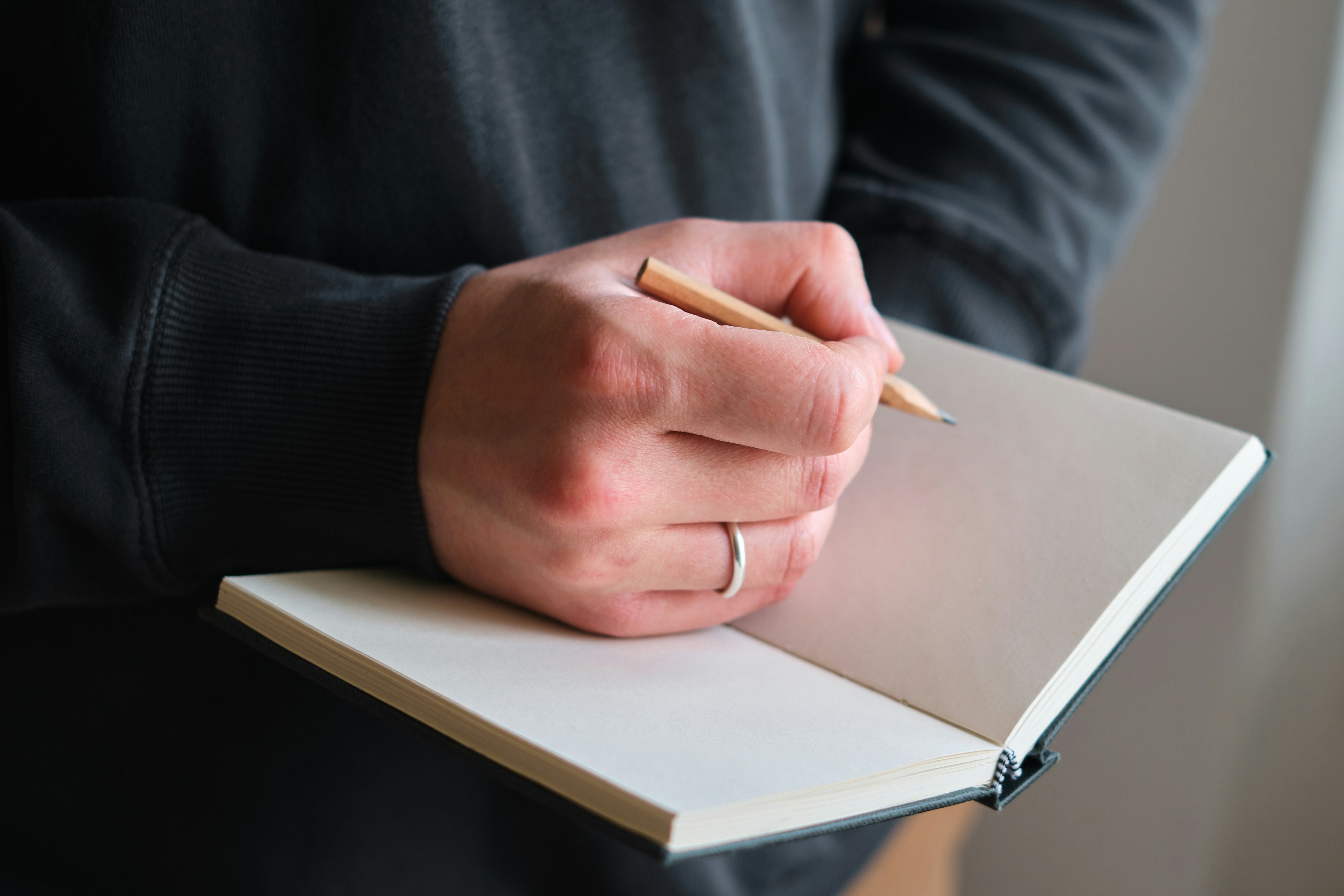 Today's Notes: Dice UI and Blueprint