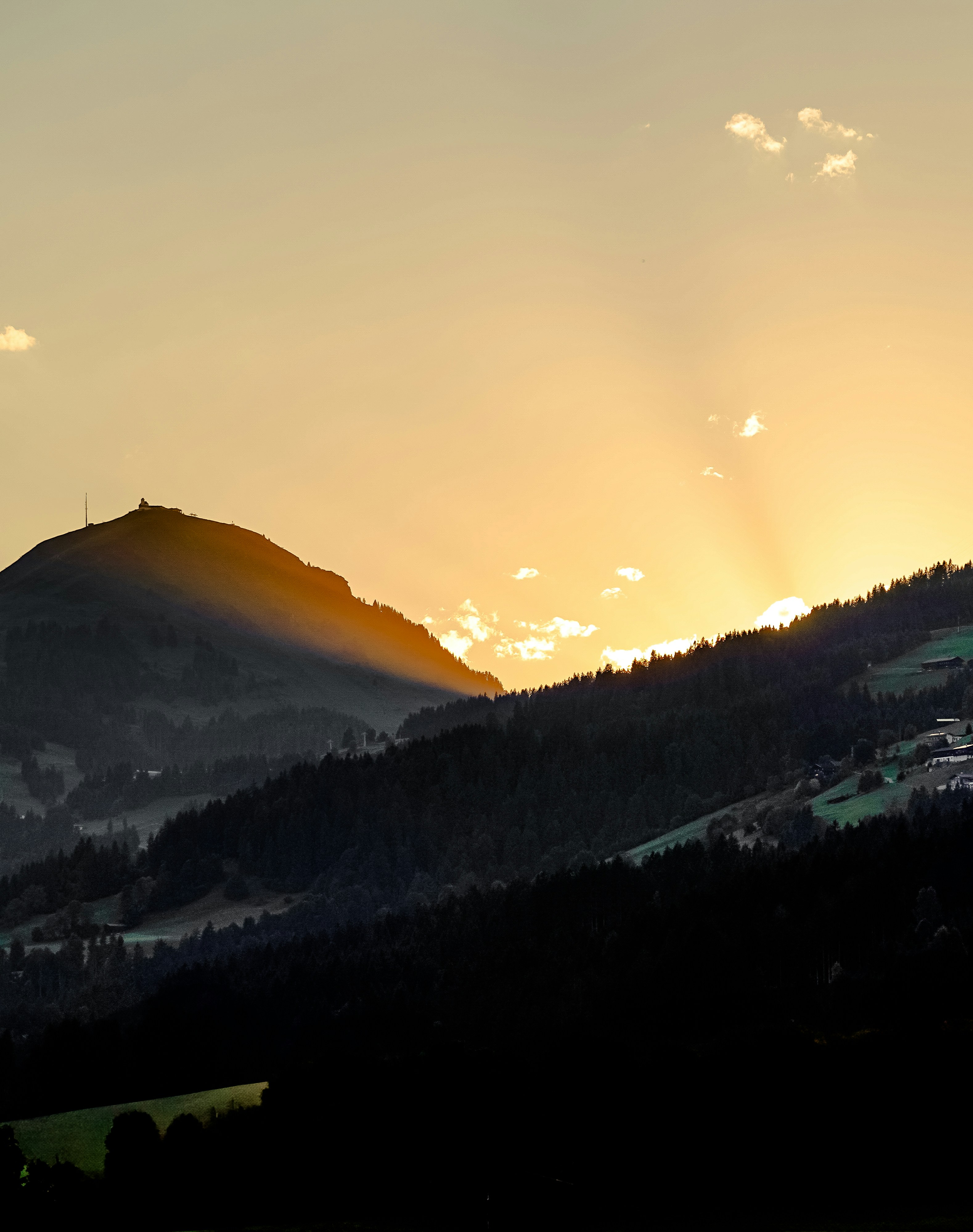 Photo by egalschillerwardichter