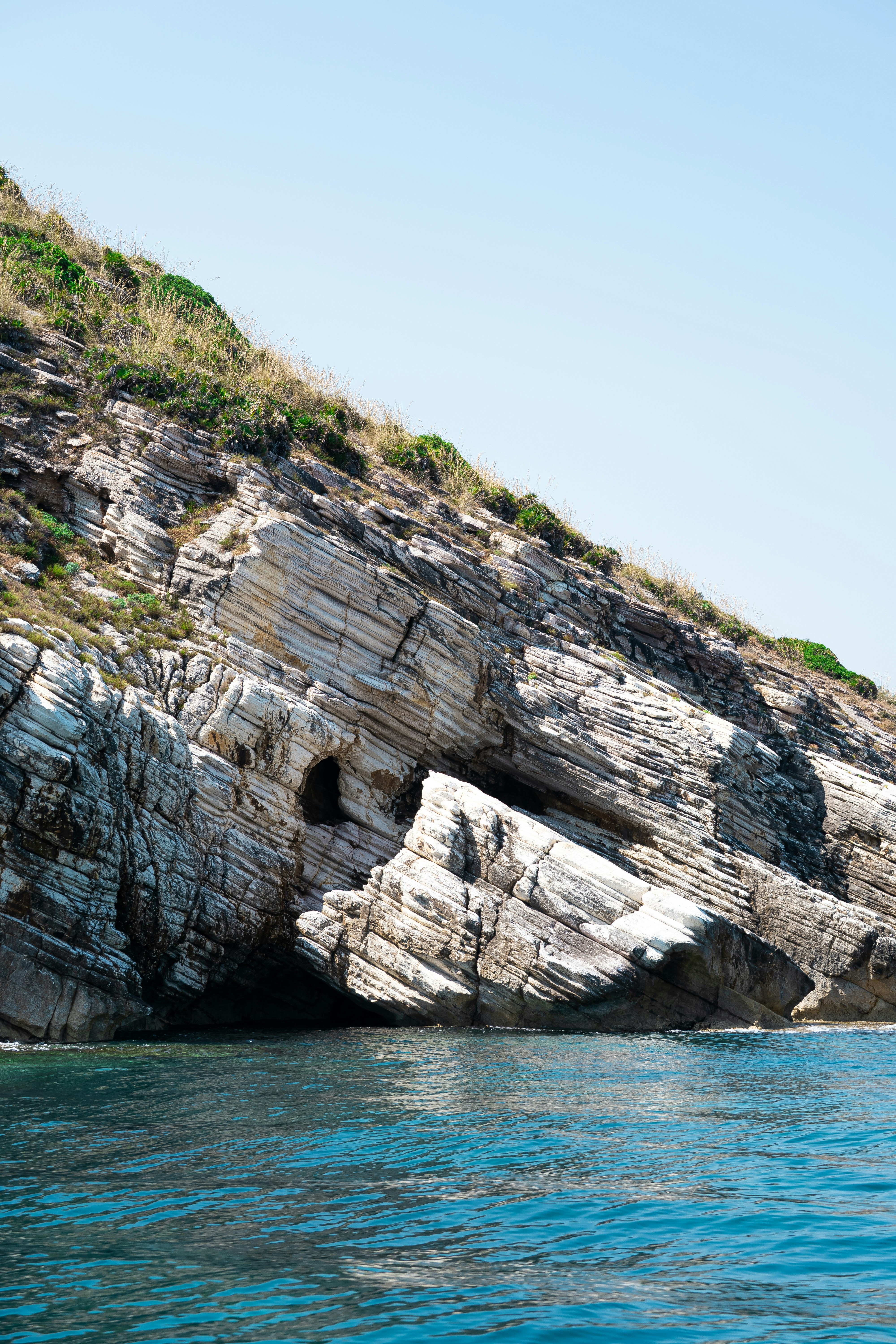 Photo by egalschillerwardichter