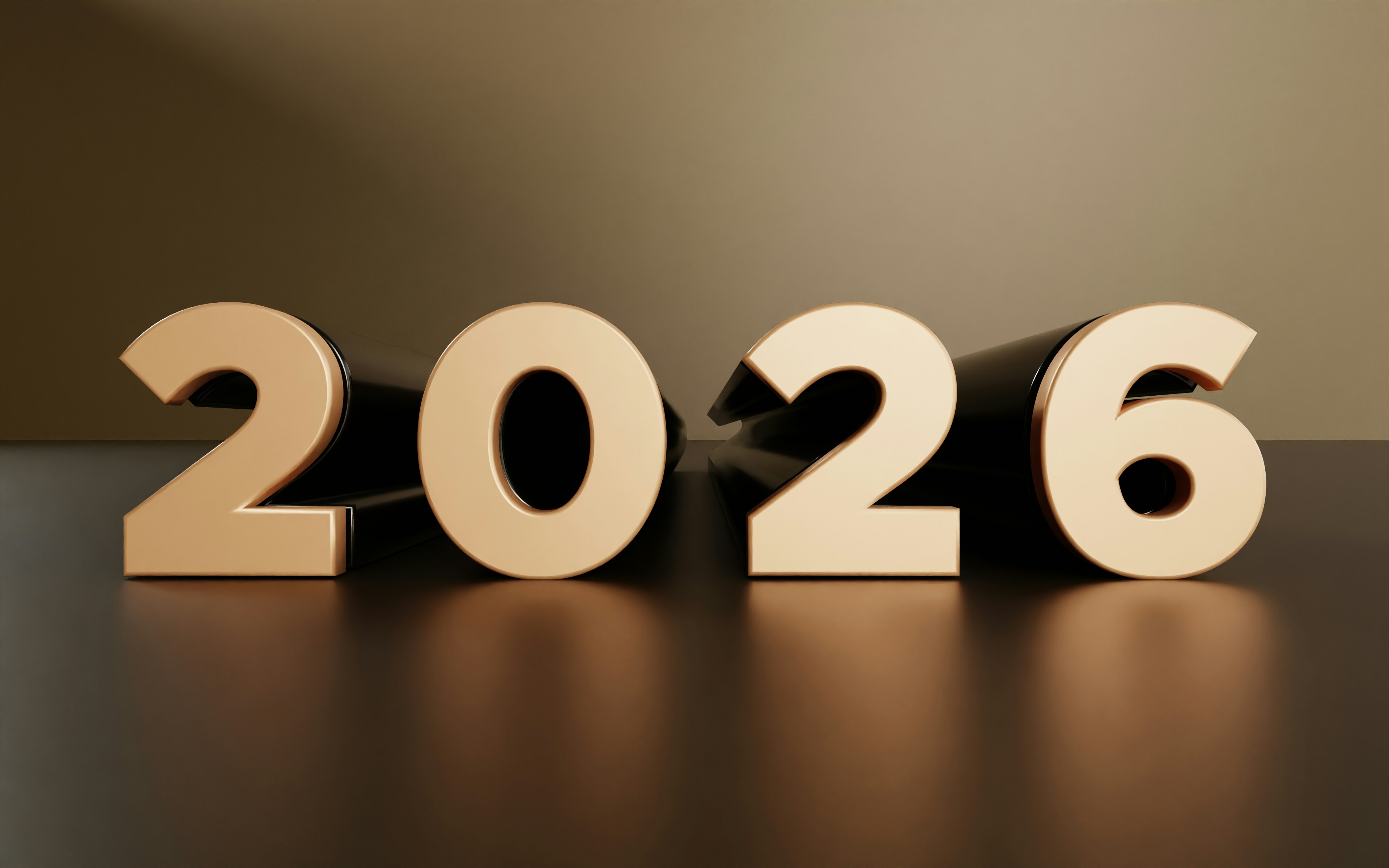 BEASLEY BROADCAST GROUP TO REPORT 2025 THIRD QUARTER FINANCIAL RESULTS, HOST CONFERENCE CALL AND WEBCAST ON NOVEMBER 10