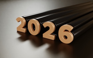 Carta de fin de año 2026 de Jerry Barton, Presidente de la FAFICAS