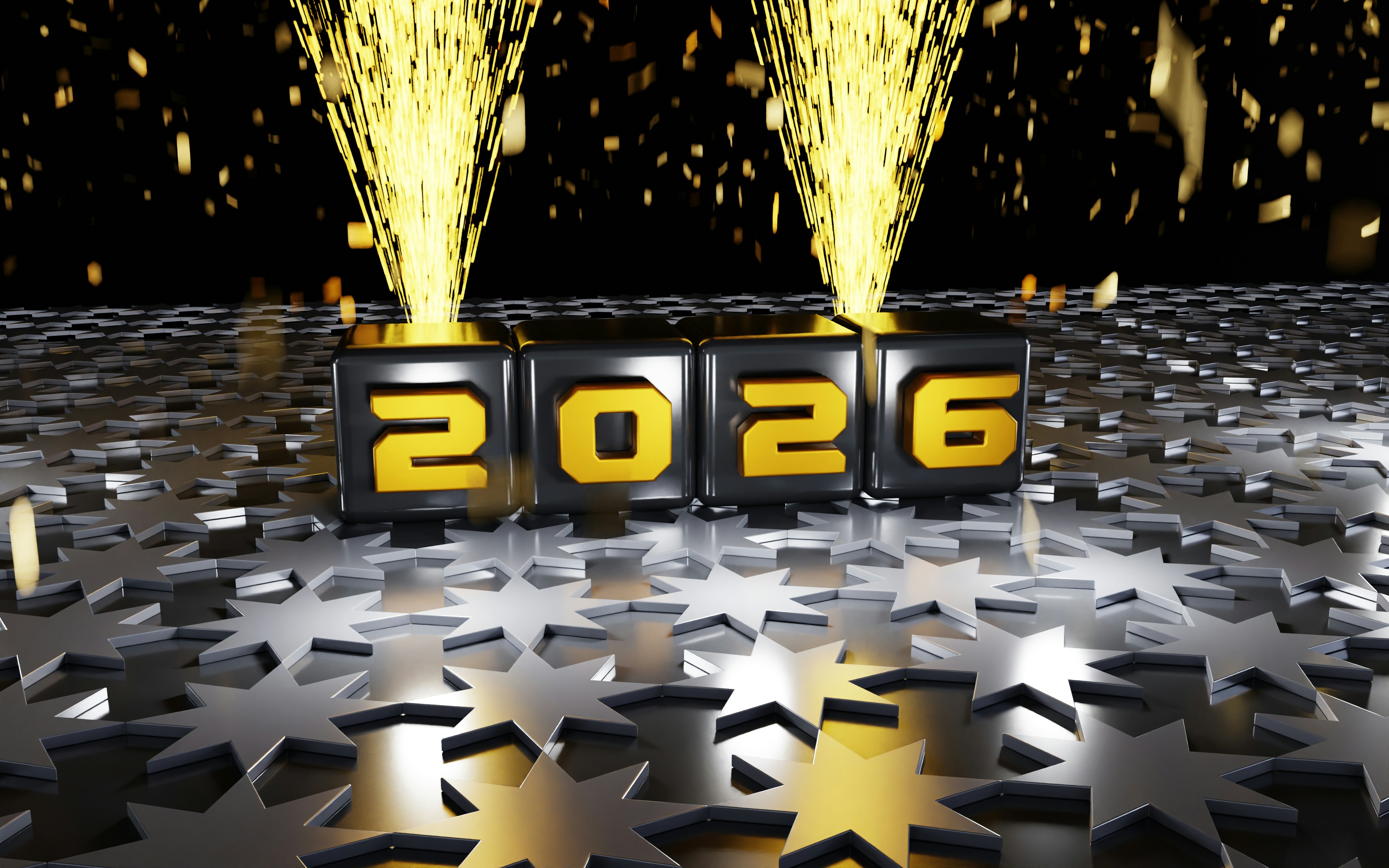 Song of the Year 2025: Send Congrats & Wishes to Winner