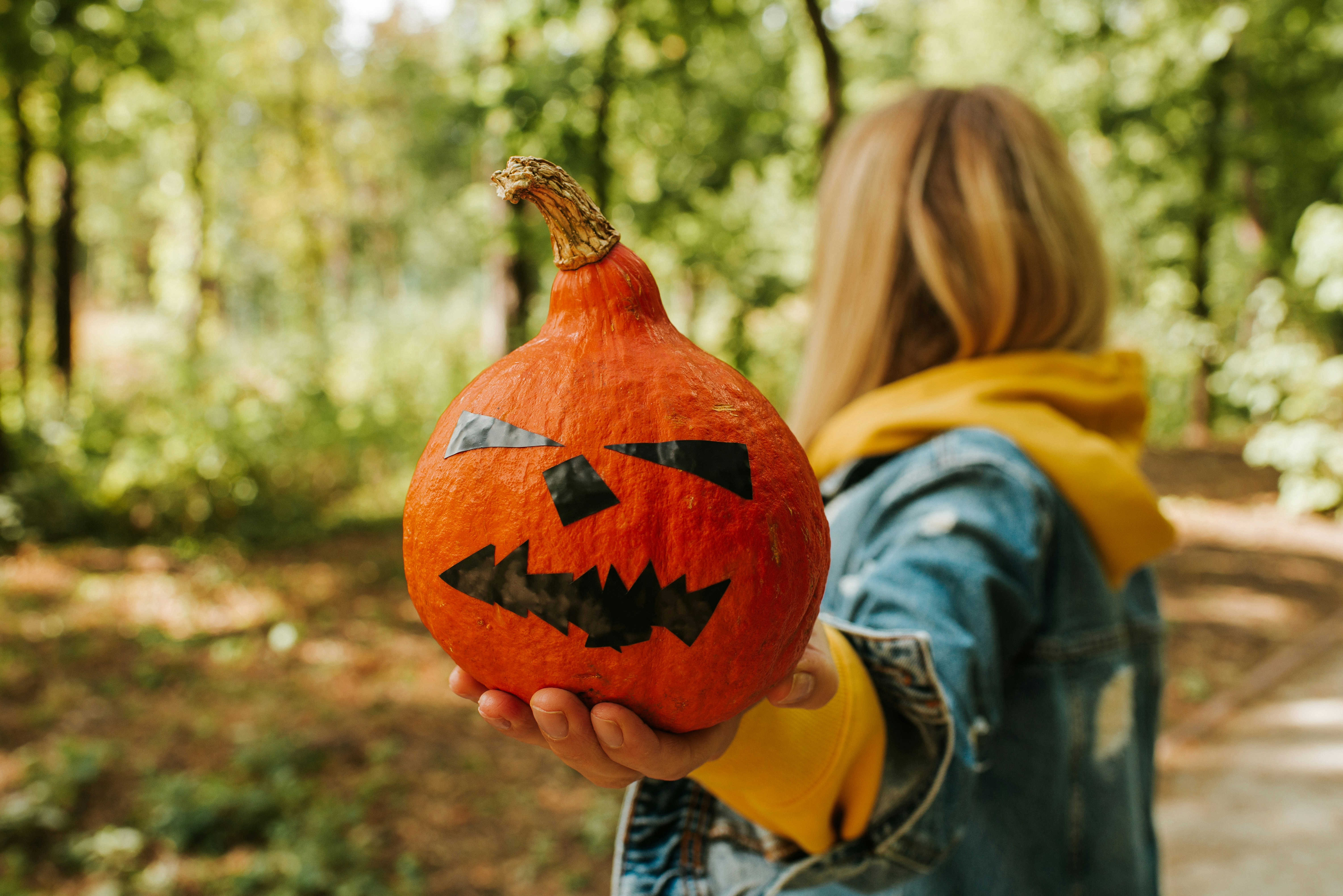 Photo by pilipeichenko