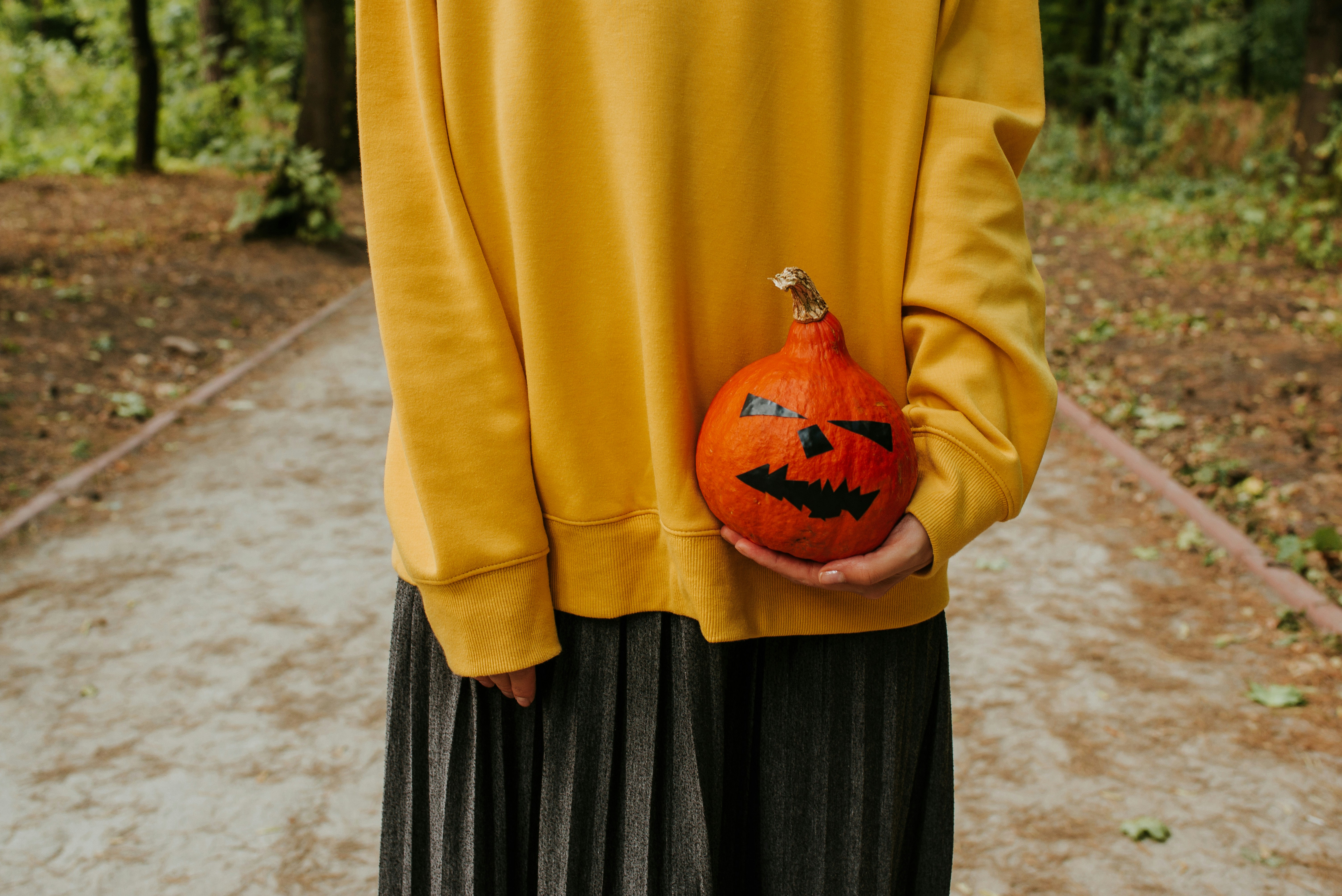 Photo by pilipeichenko