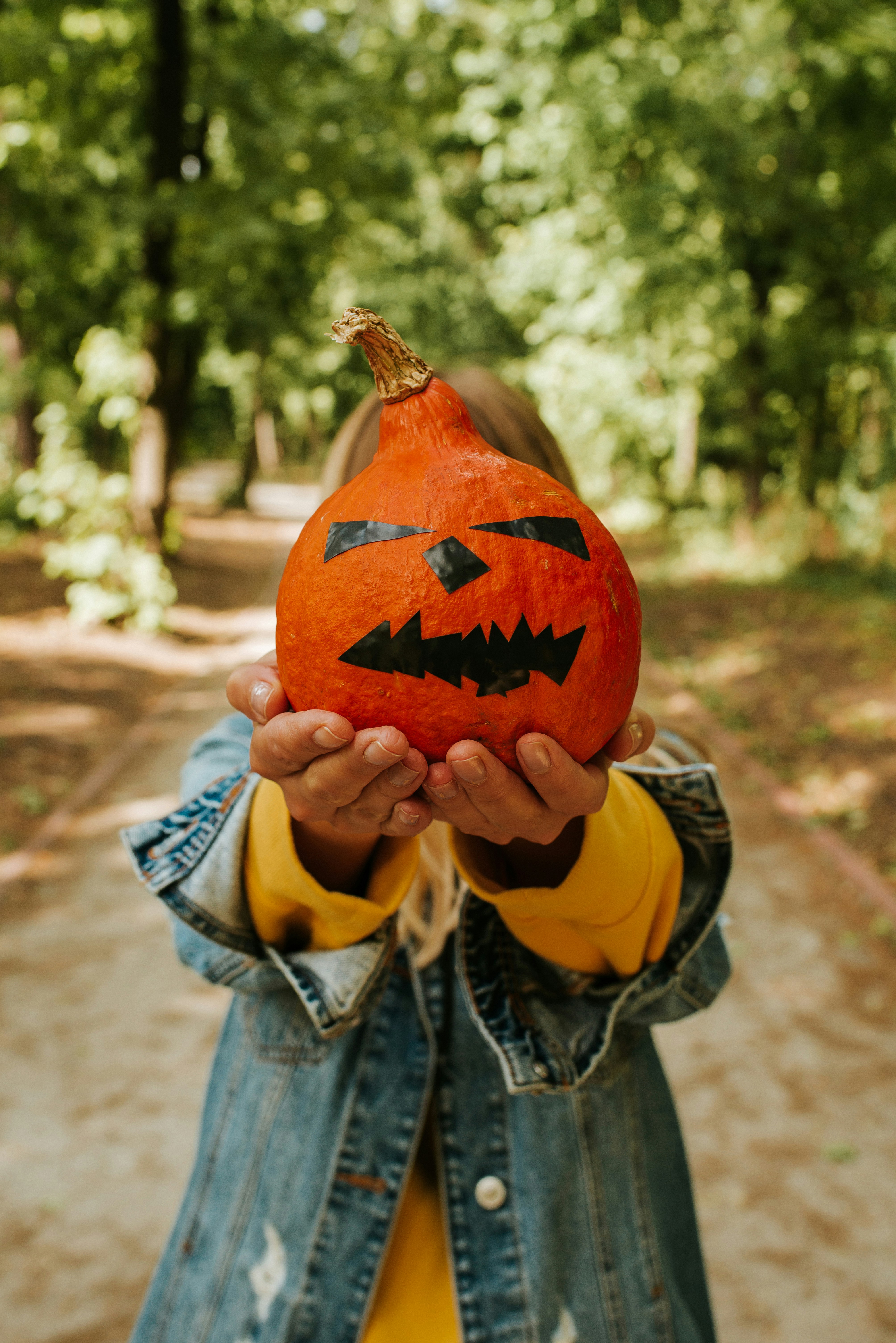 Photo by pilipeichenko