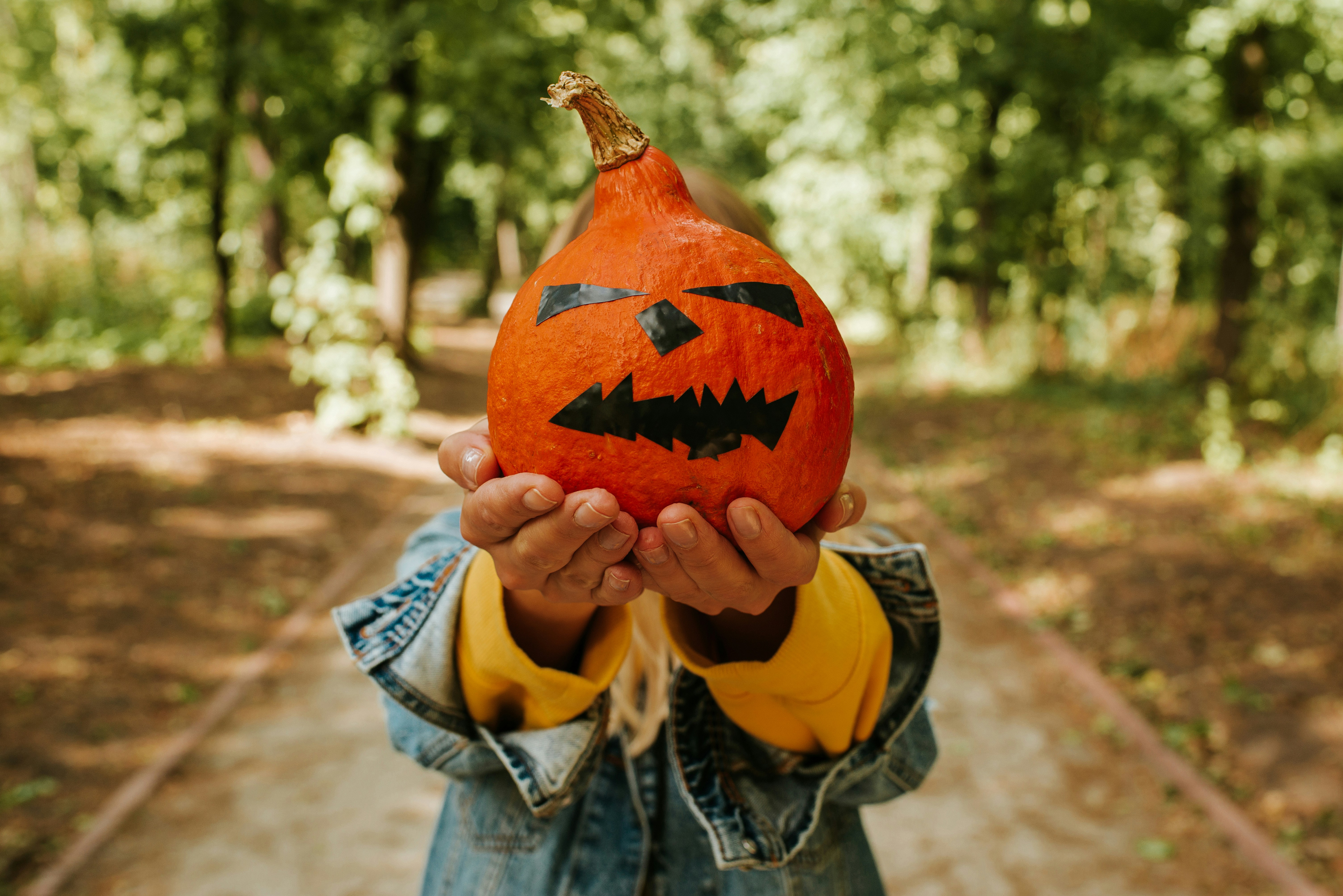 Photo by pilipeichenko