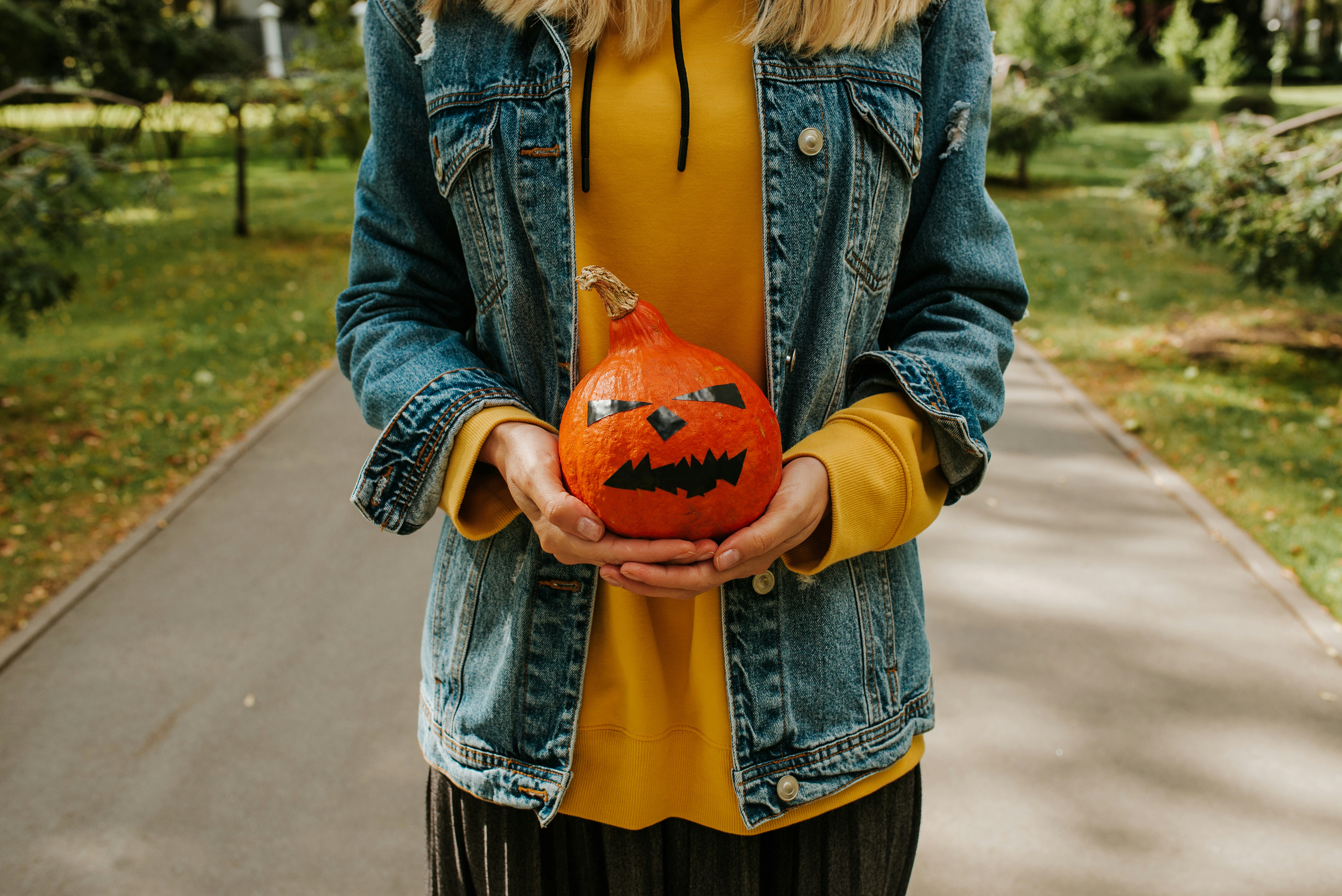 Photo by pilipeichenko