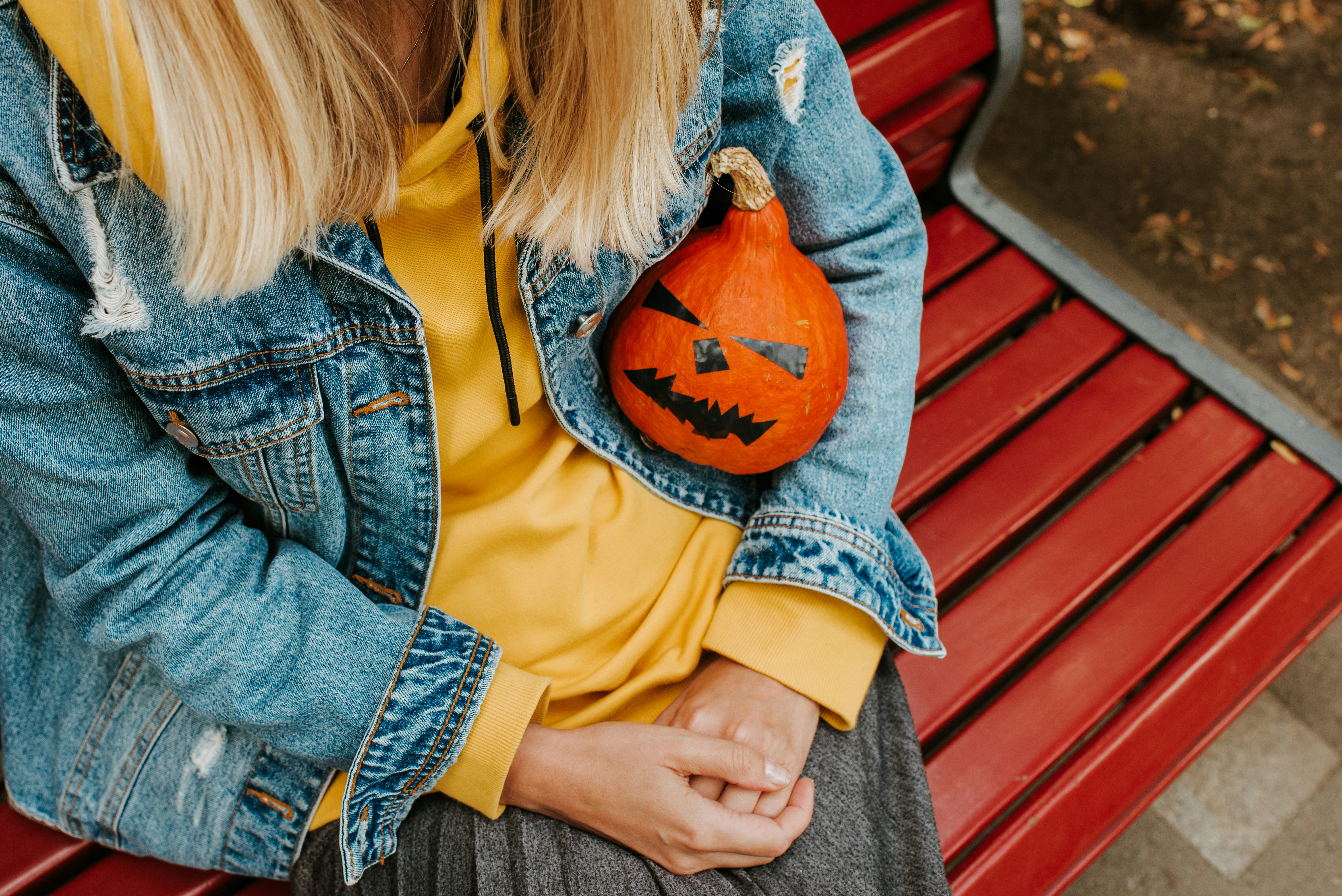 Photo by pilipeichenko