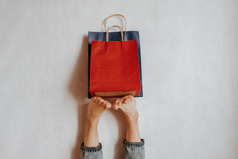 Custom AI character creation interface with reference images