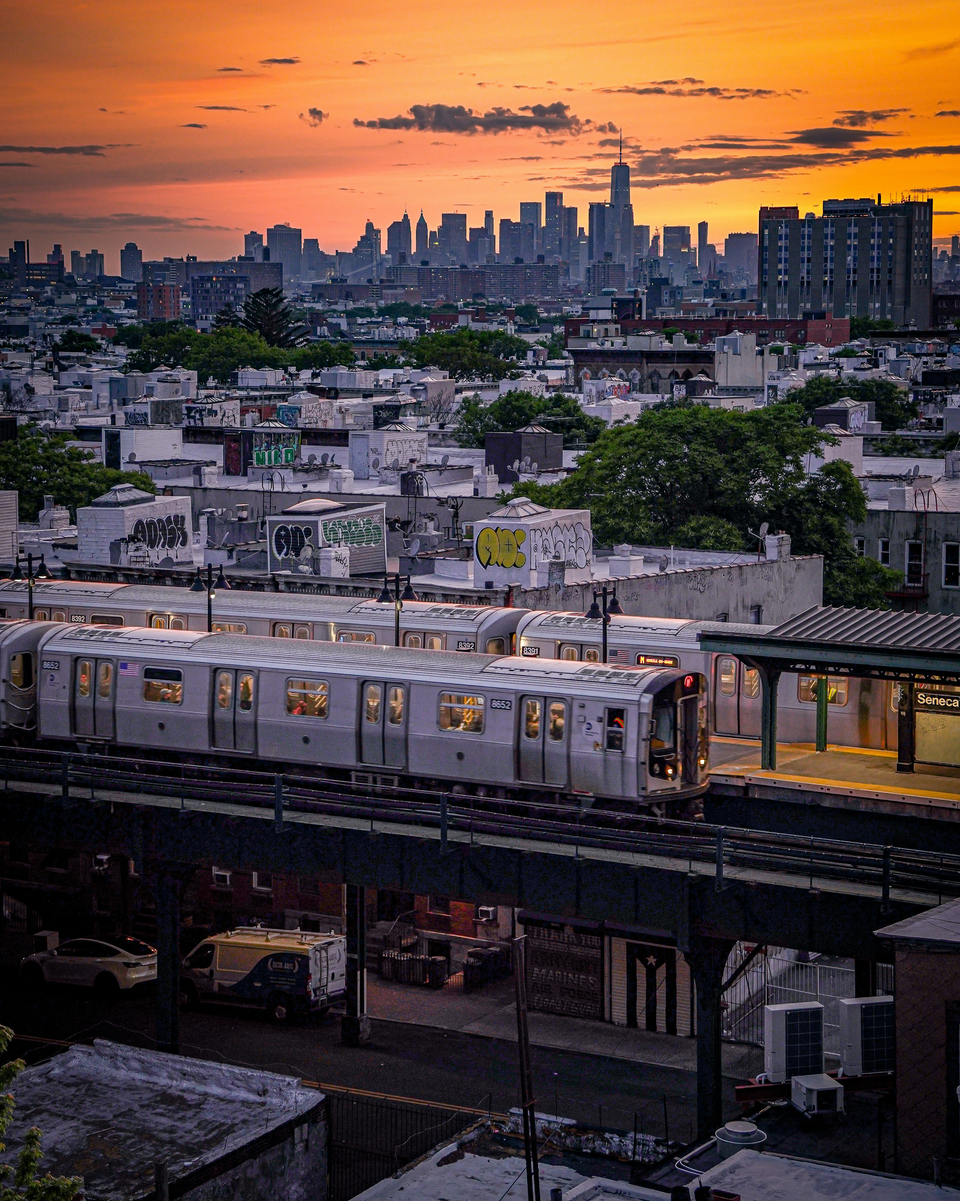 Photo by smnycman