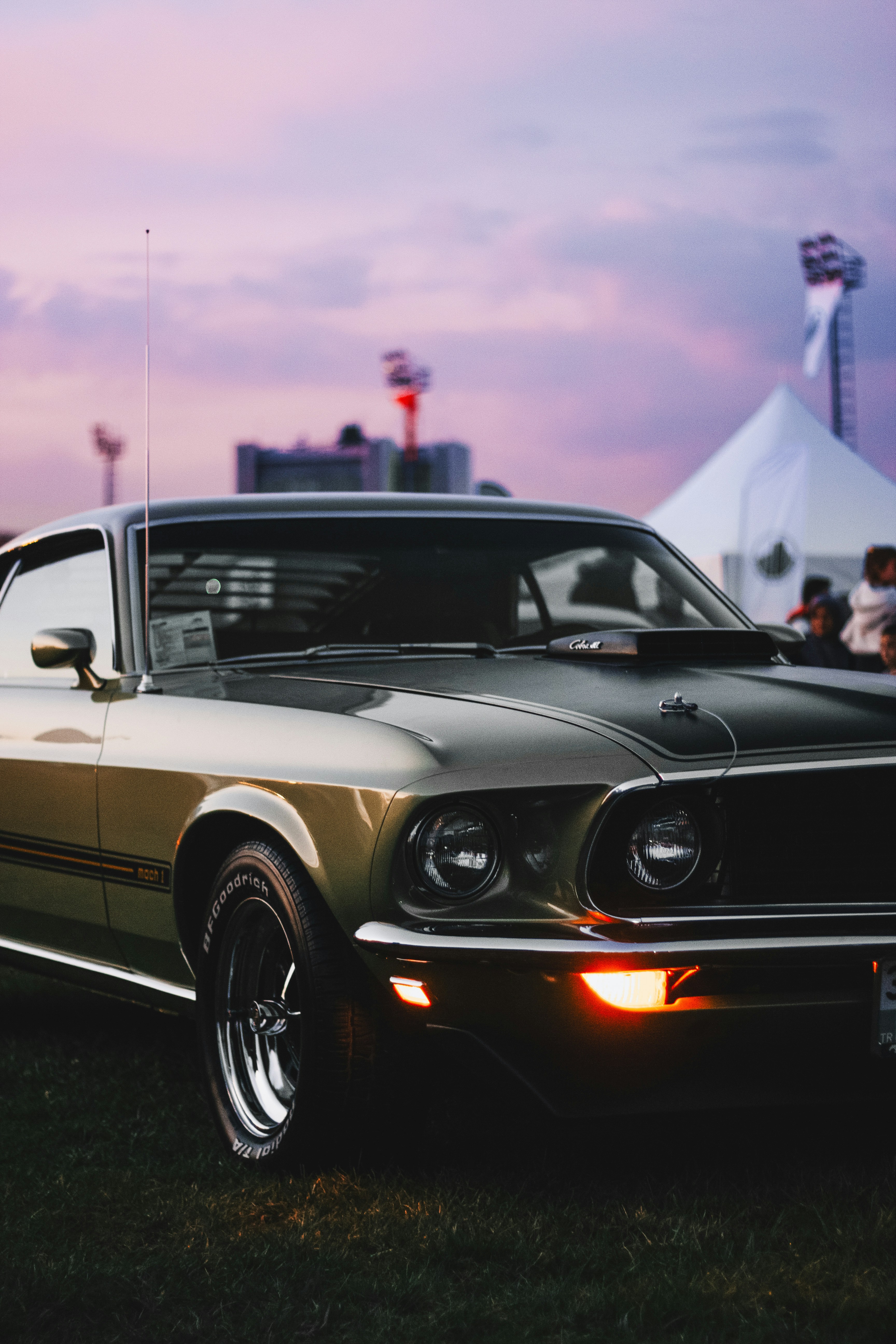 Photo by barkinyaman