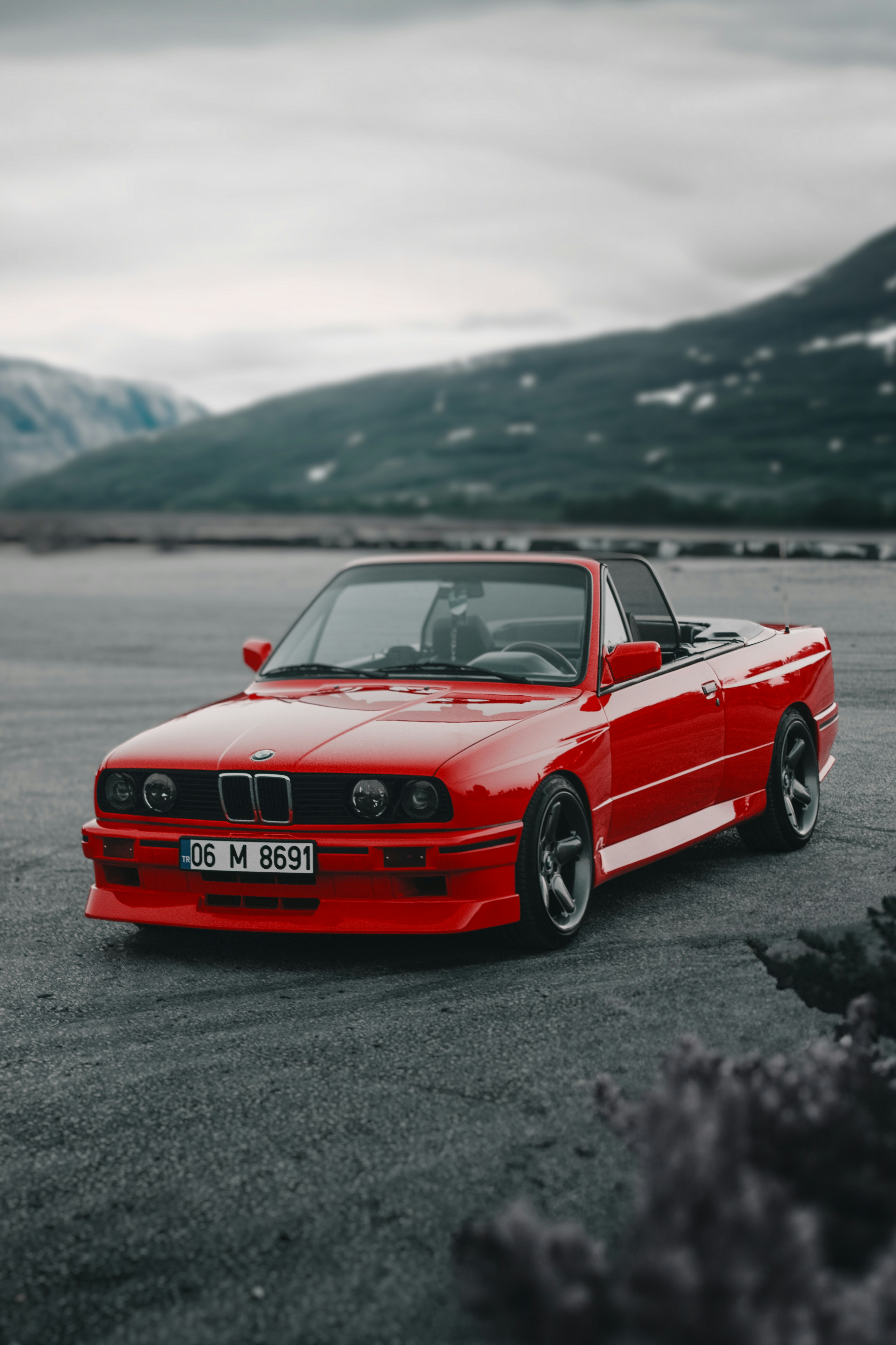 Photo by barkinyaman