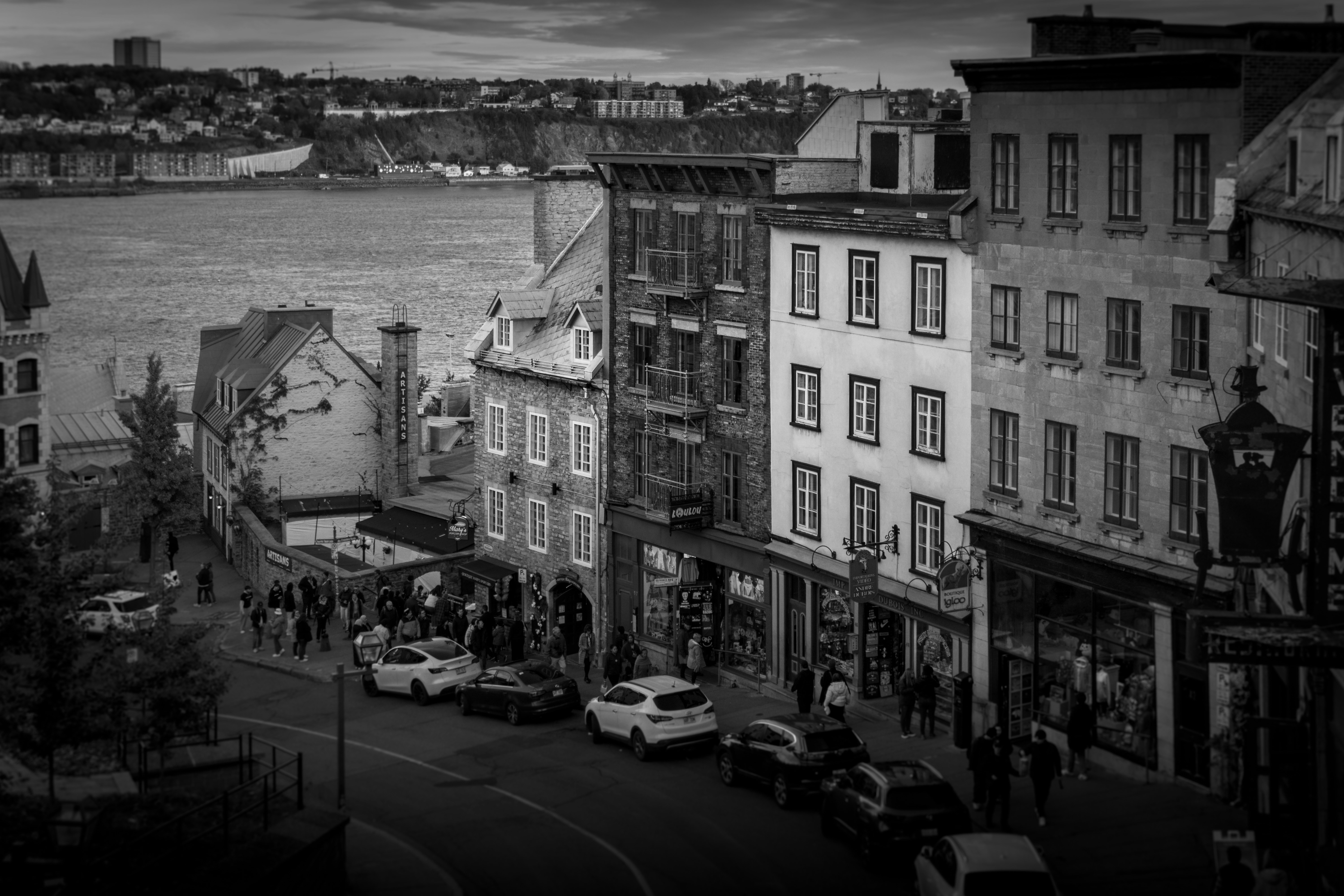 Photo by photographybymat_26