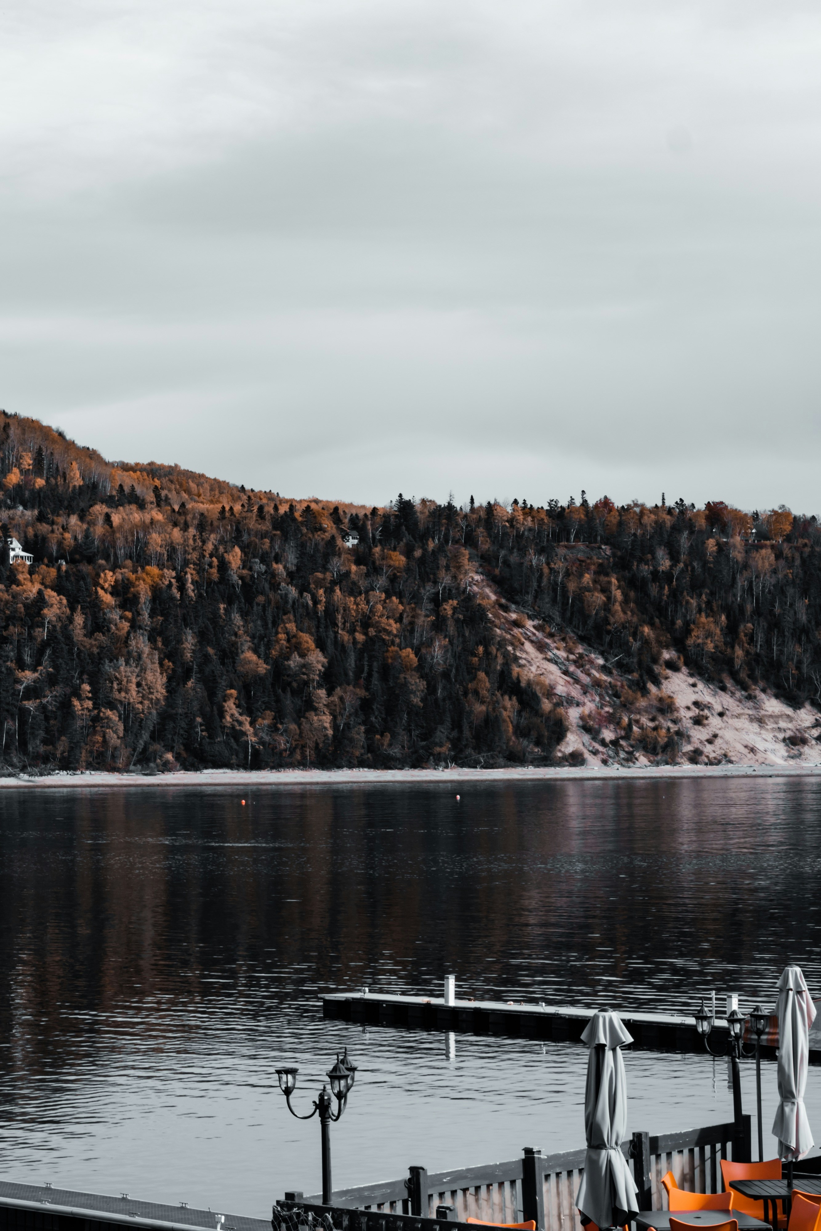 Photo by photographybymat_26