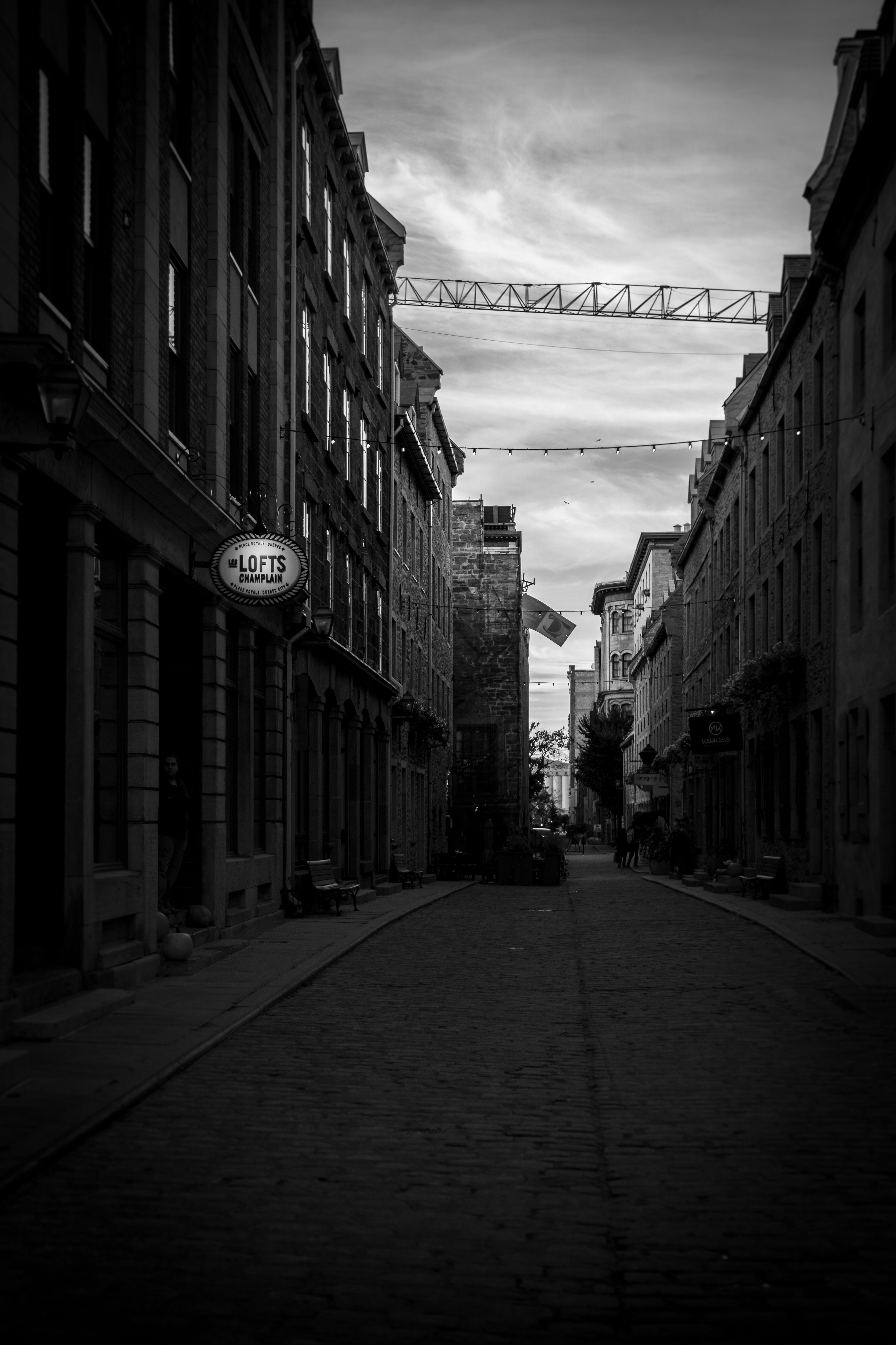 Photo by photographybymat_26