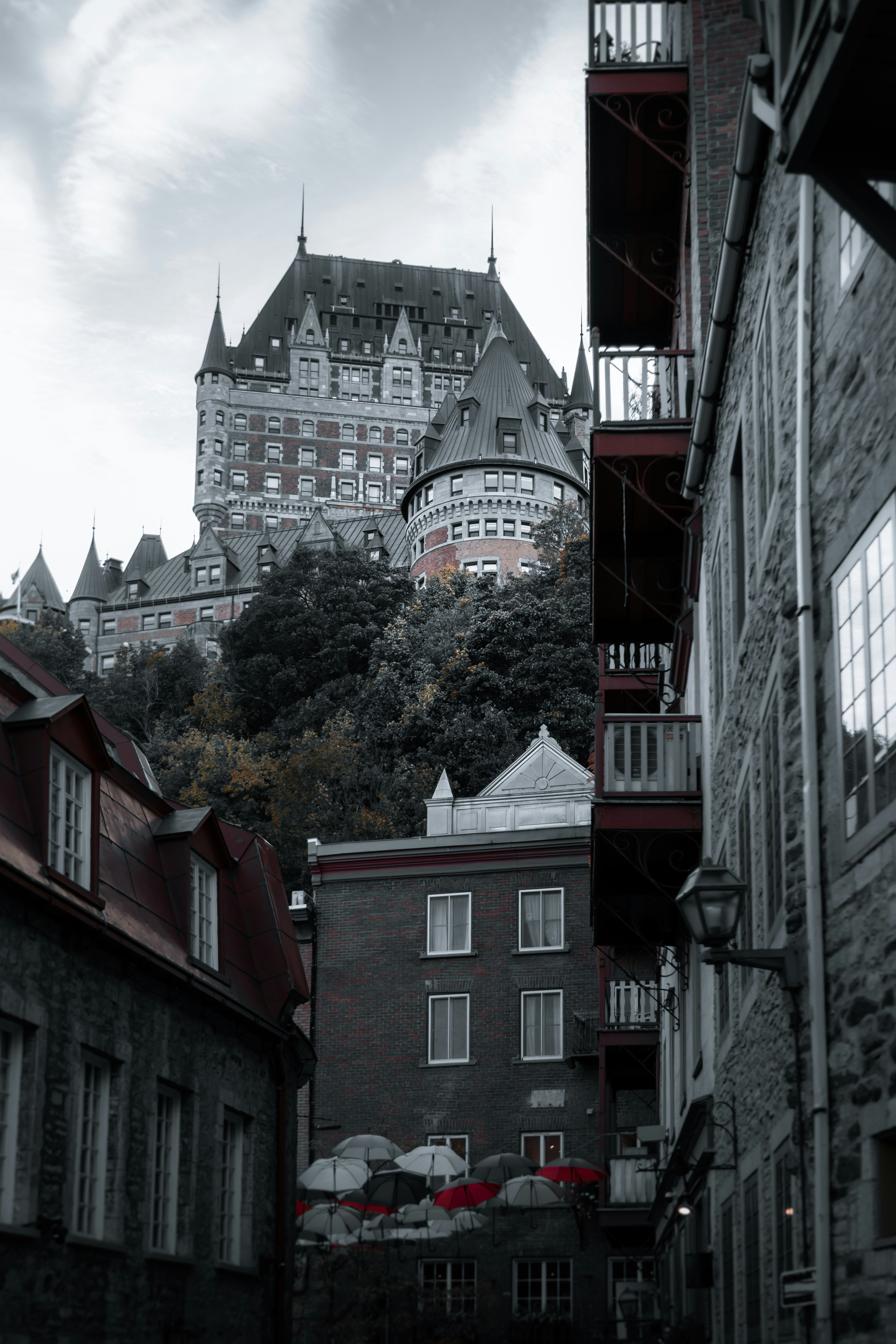 Photo by photographybymat_26