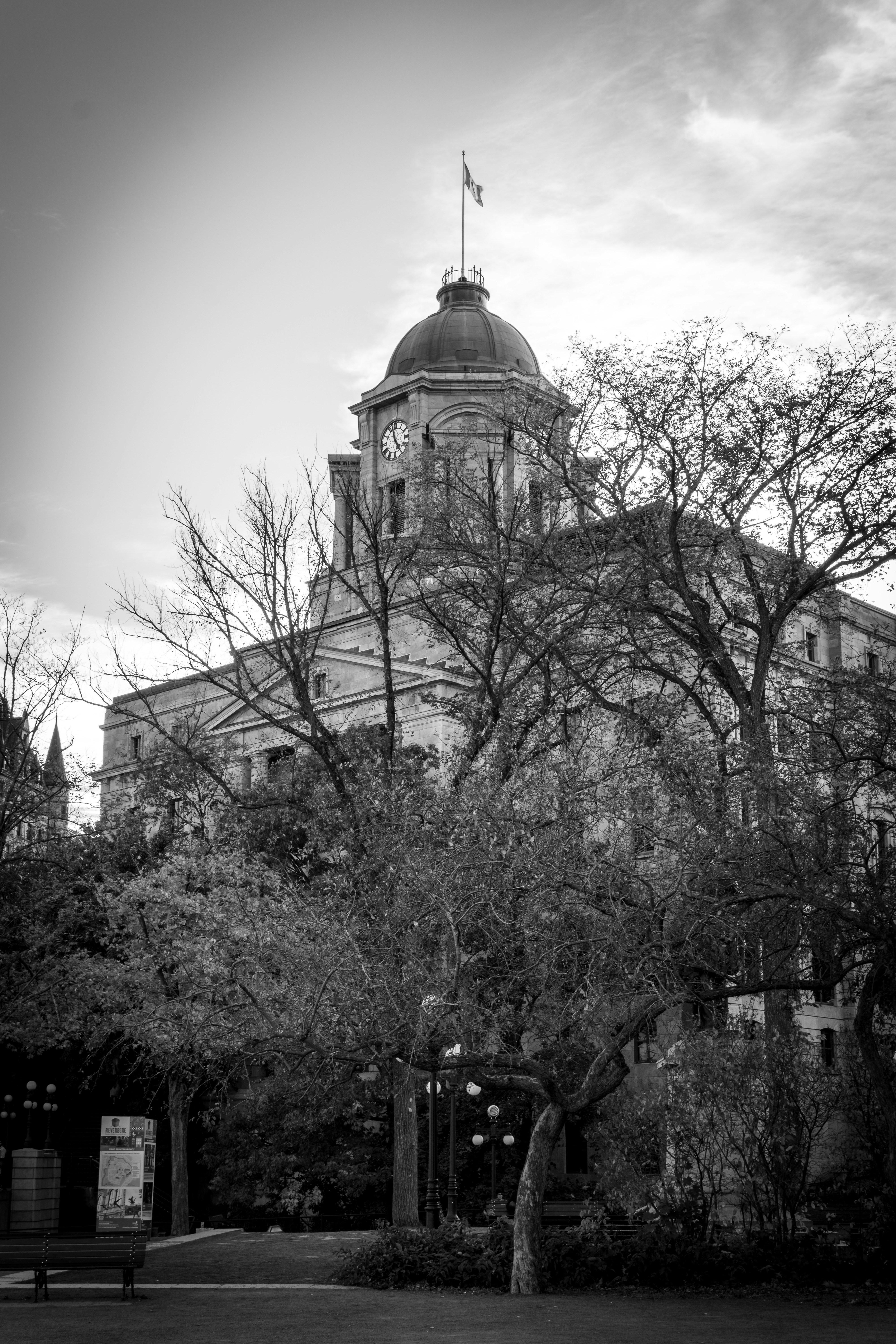 Photo by photographybymat_26