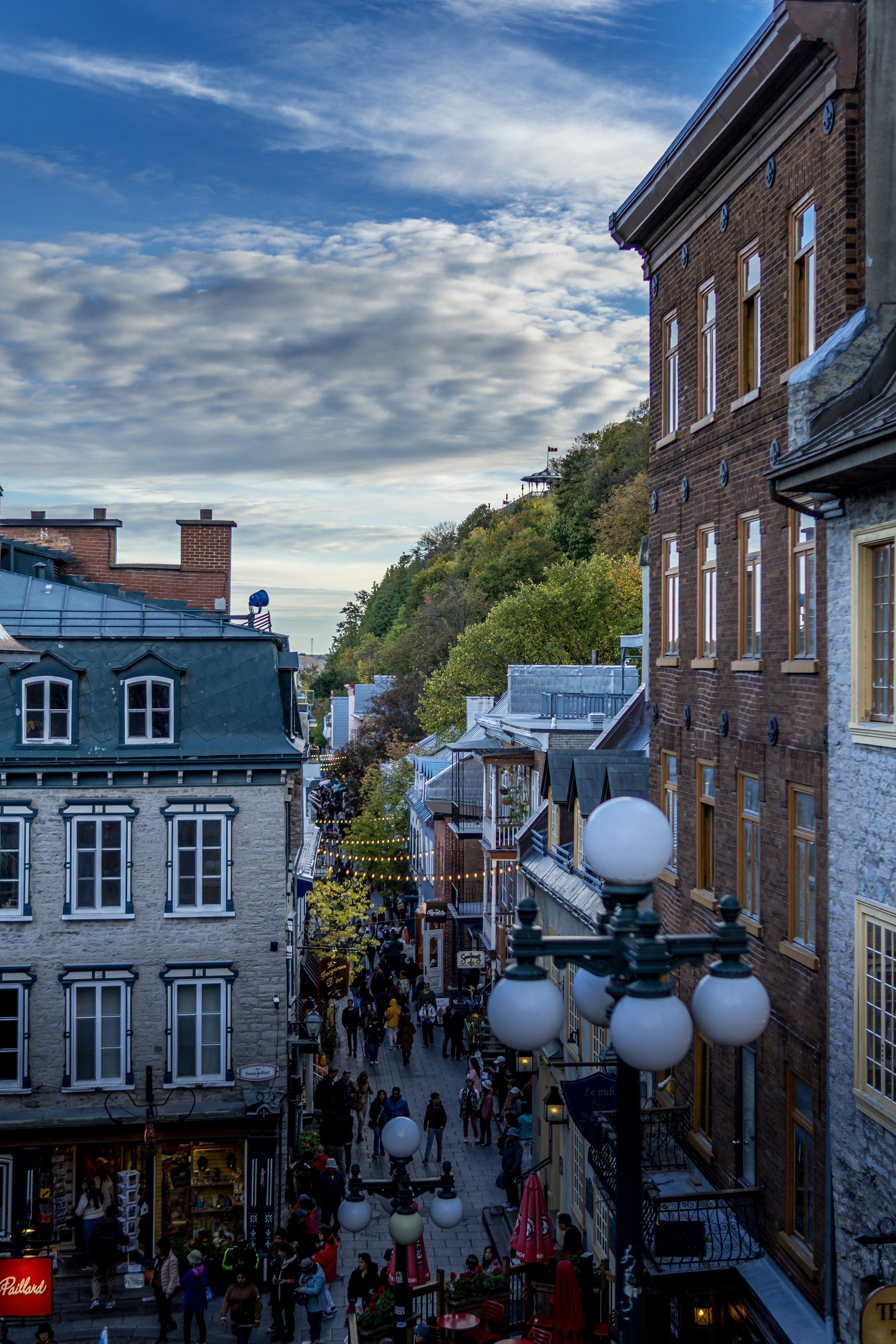 Photo by photographybymat_26