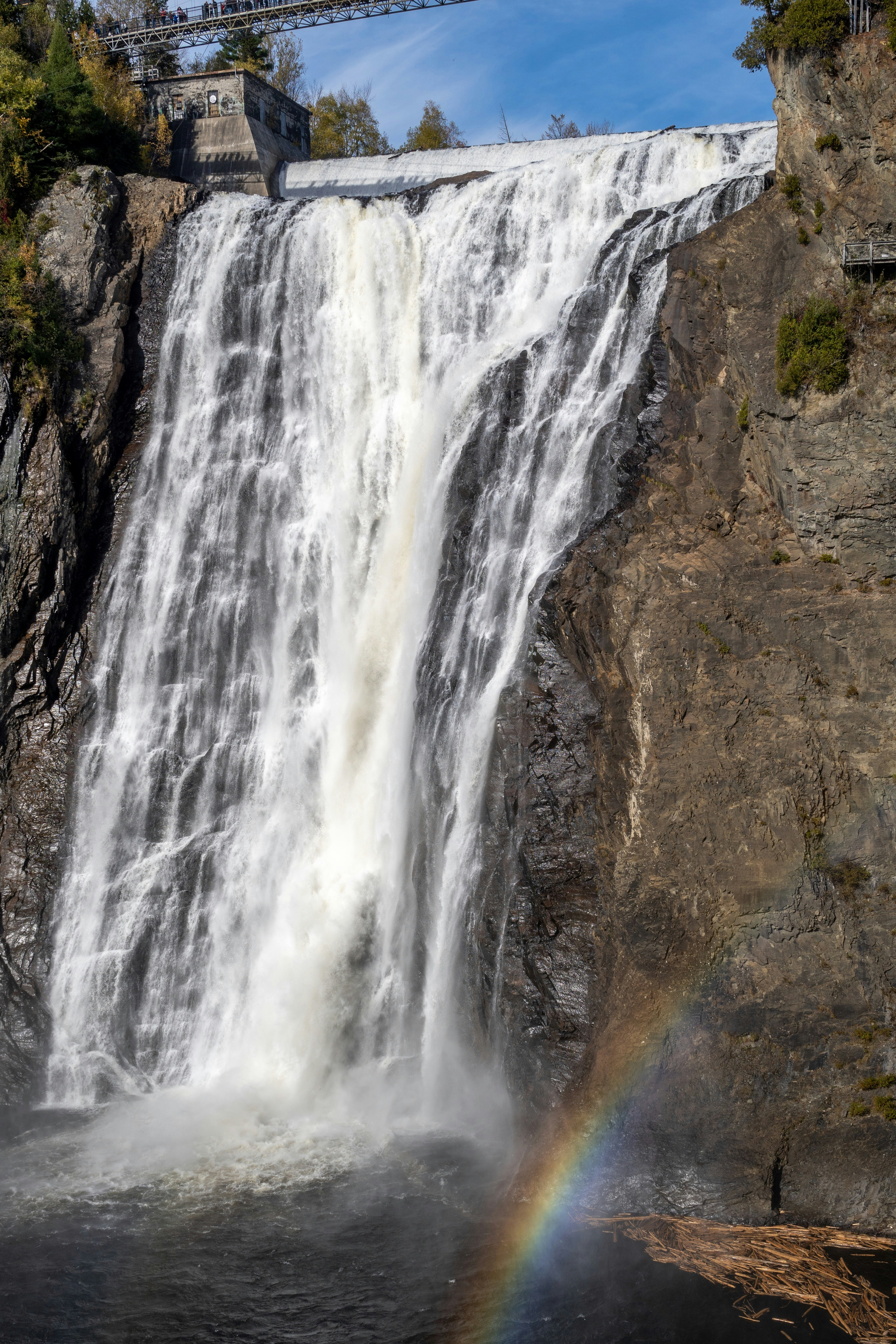 Photo by photographybymat_26