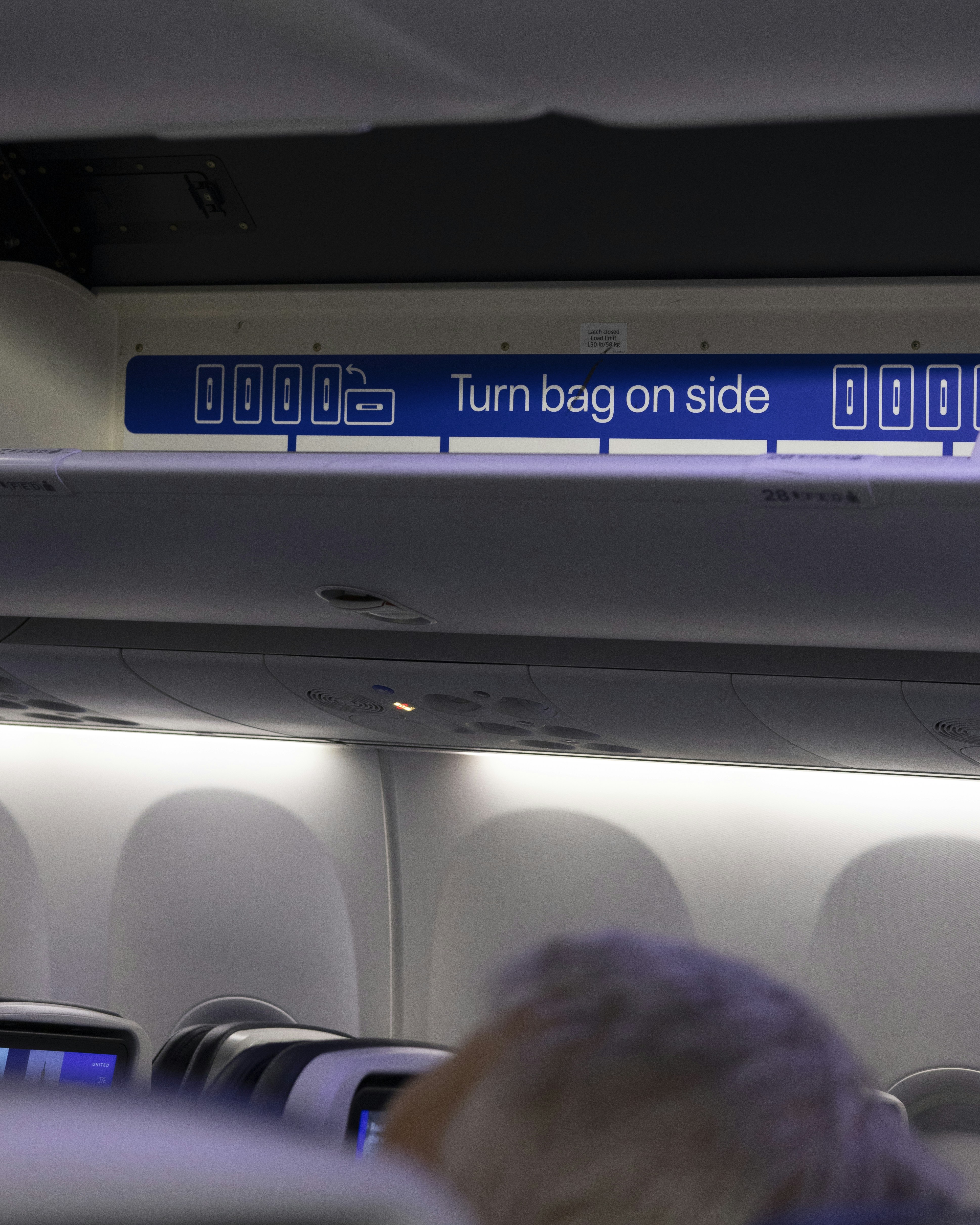 Storage Handling Tips to Preserve Aroma Strength and Cannabinoid Integrity