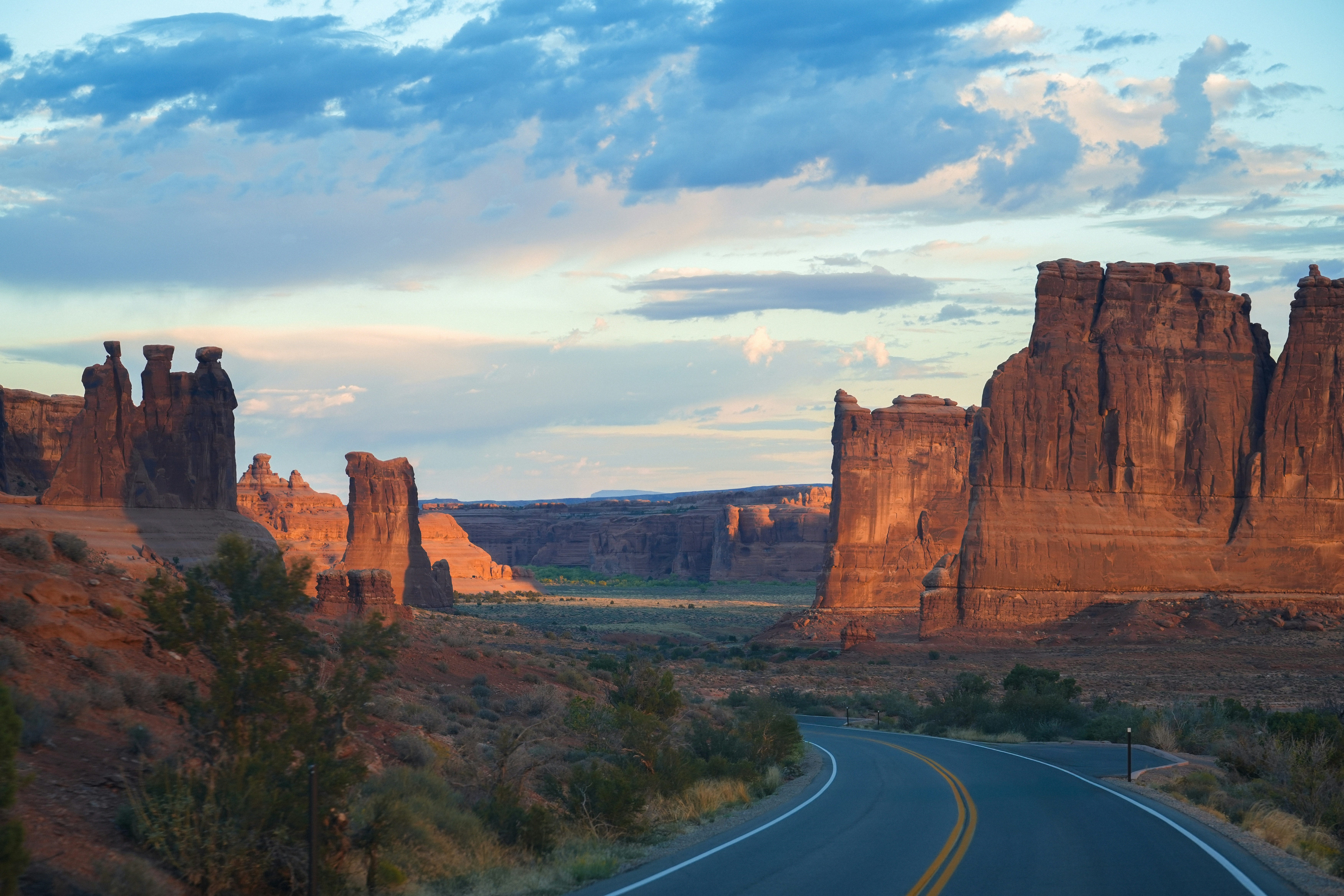 Photo by heatonthetrail