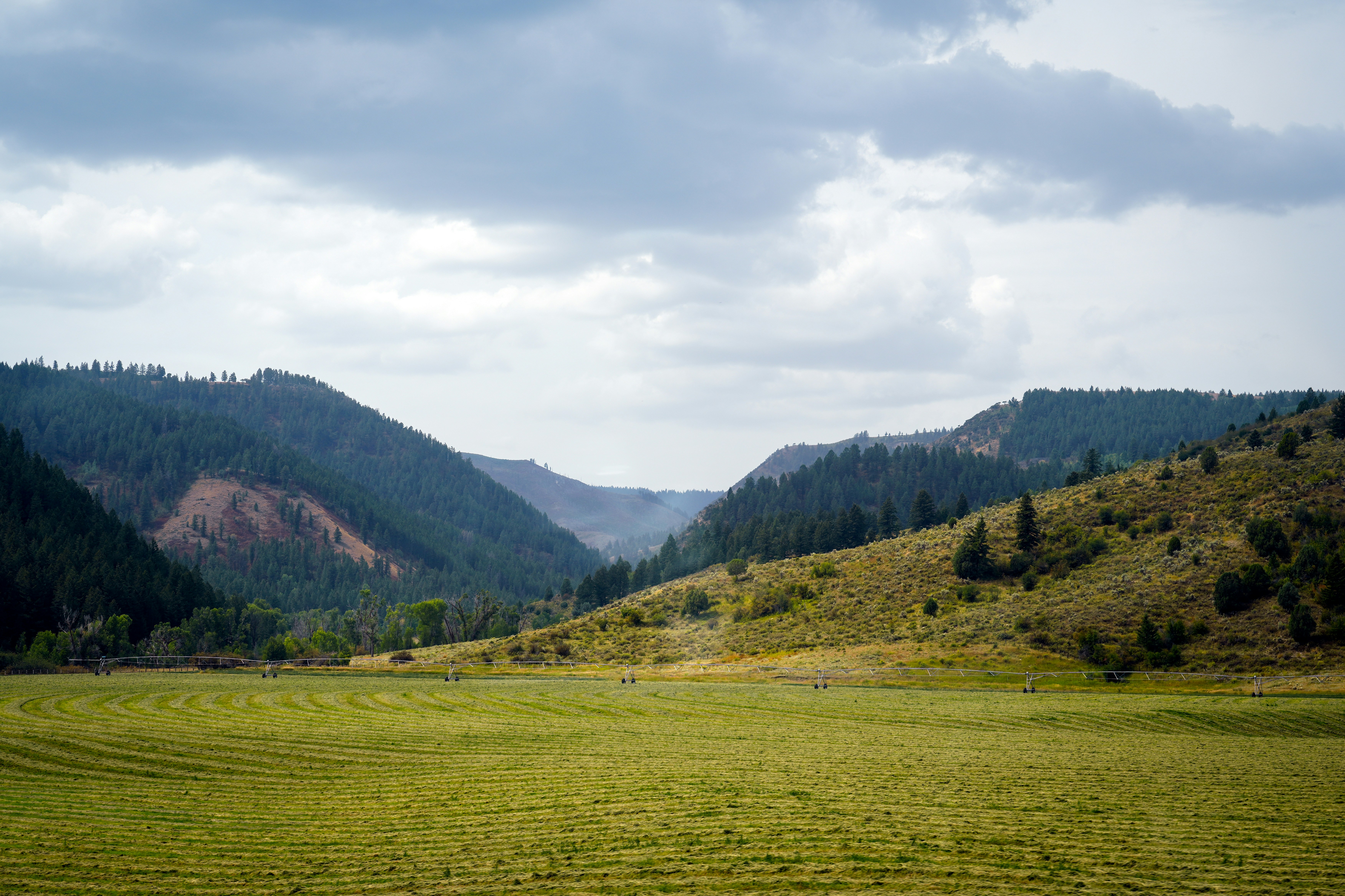 Photo by heatonthetrail