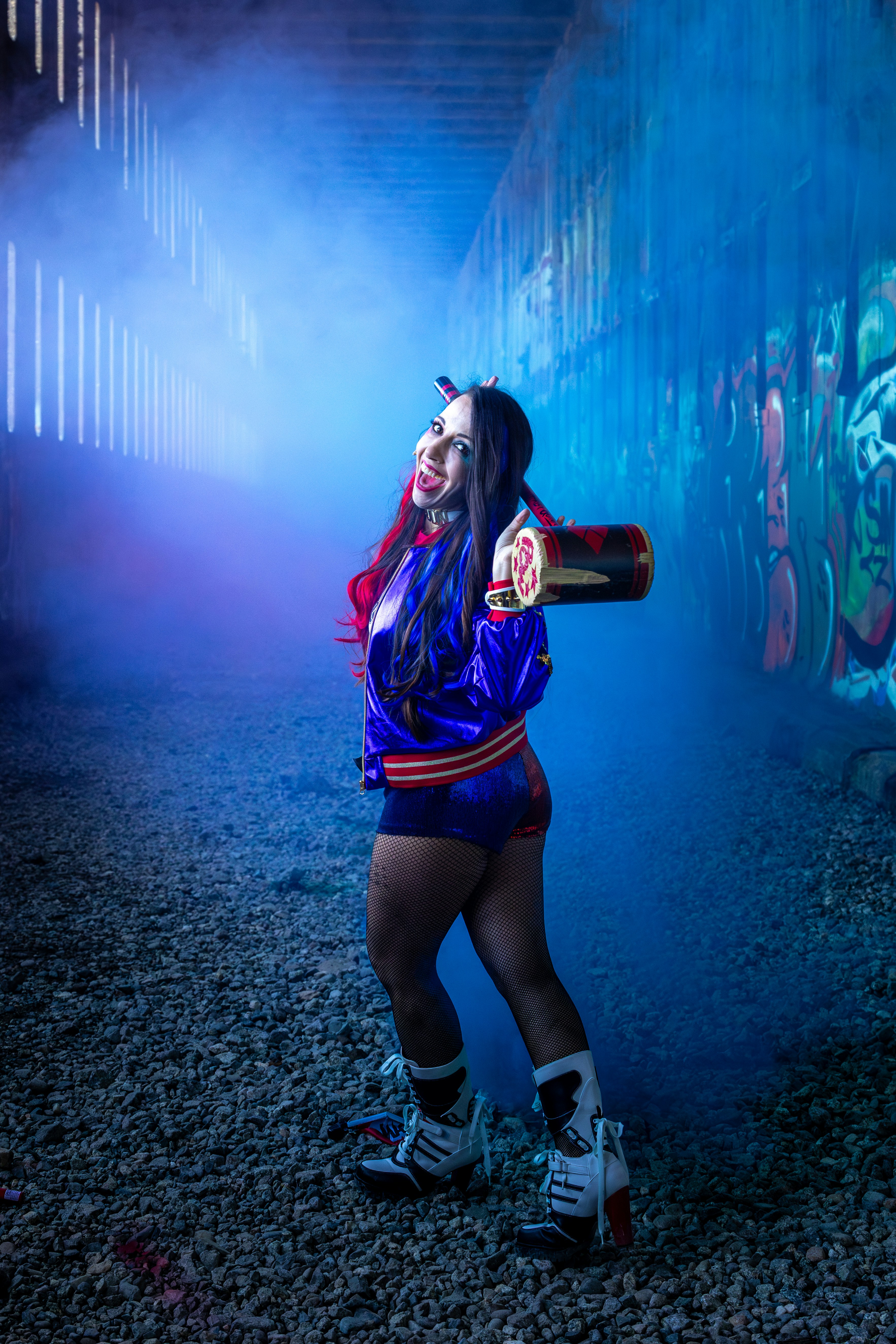 Photo by casunshine0508